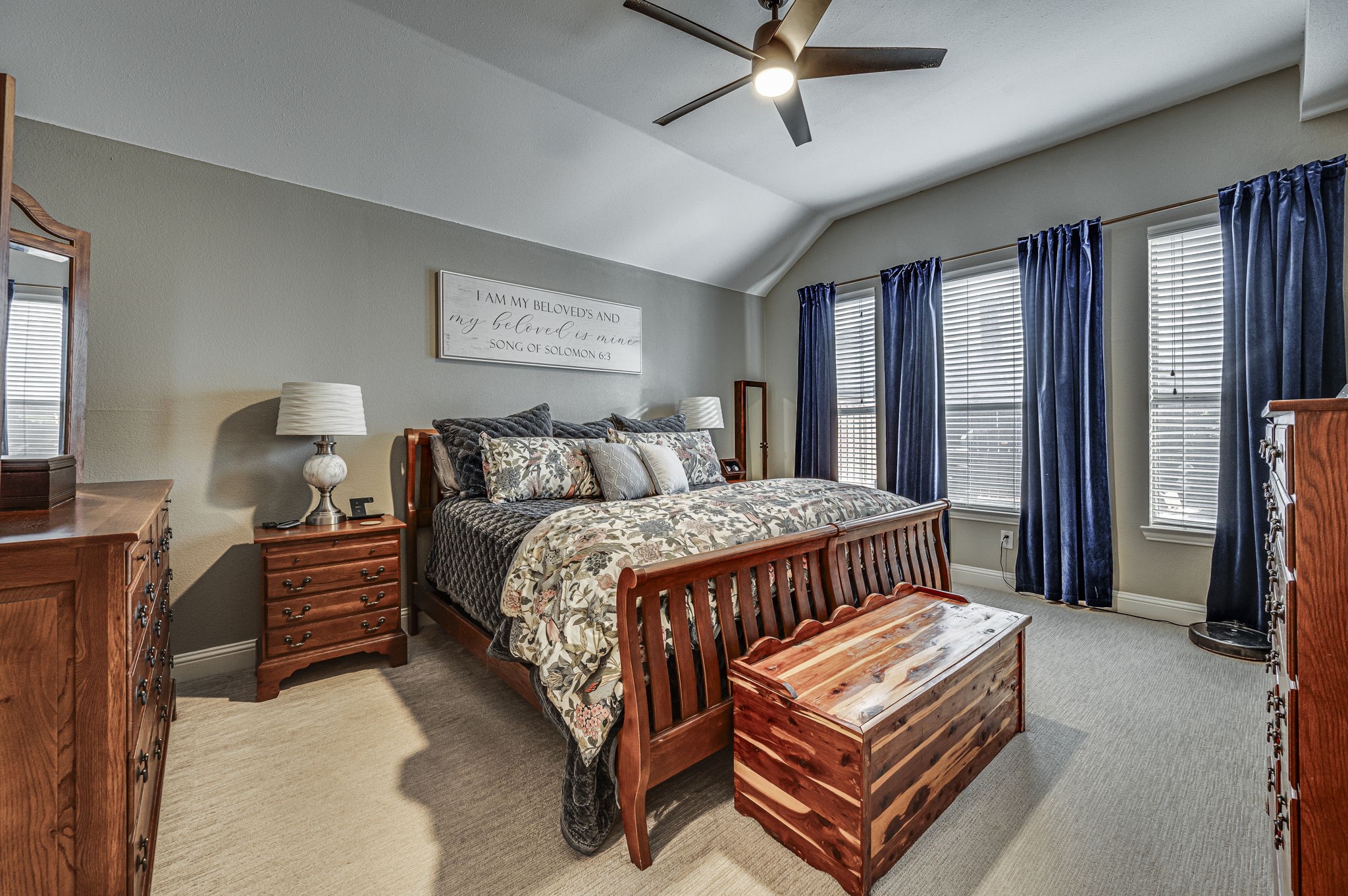 1304 Tanglewood Drive