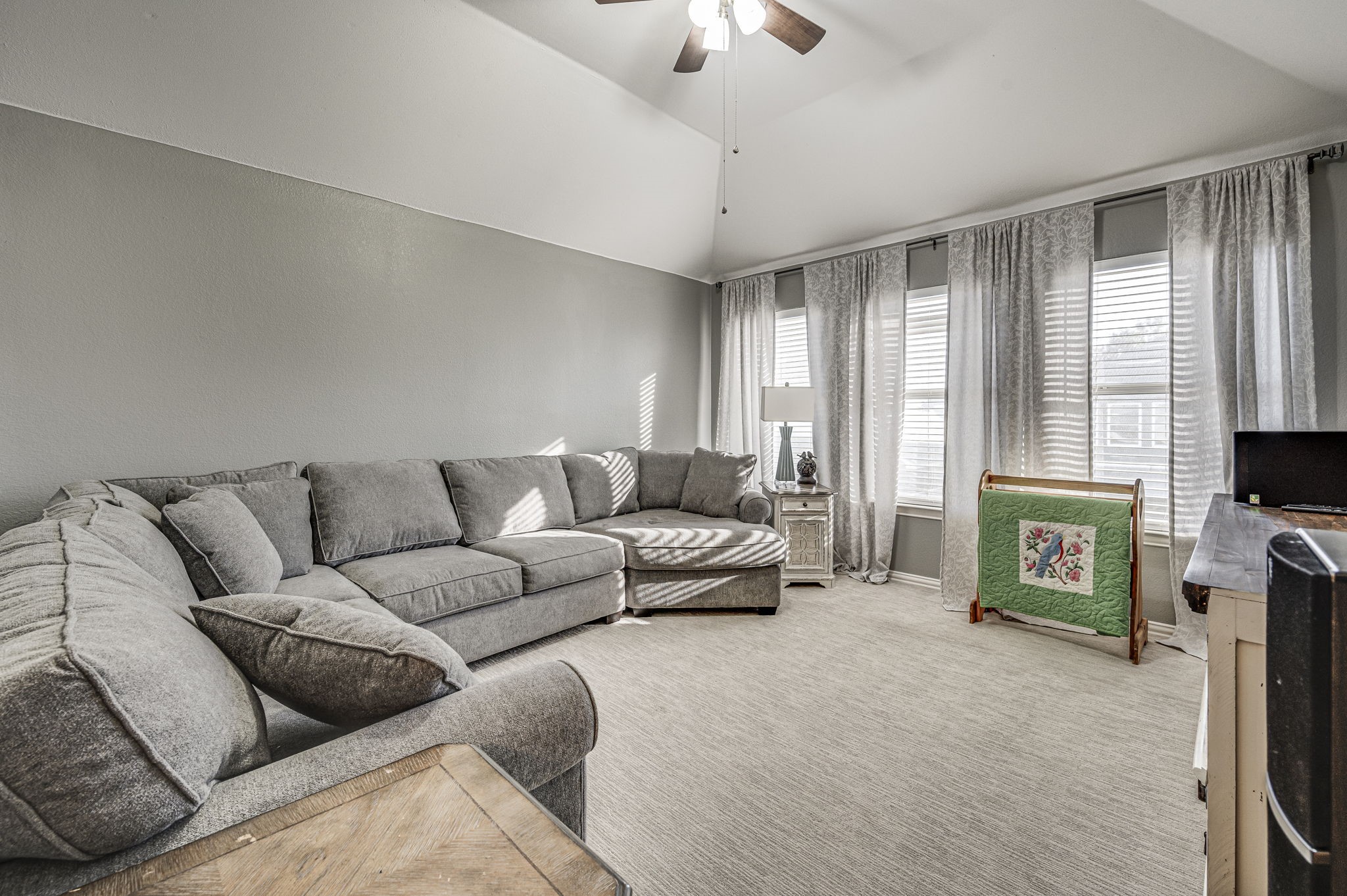 1304 Tanglewood Drive