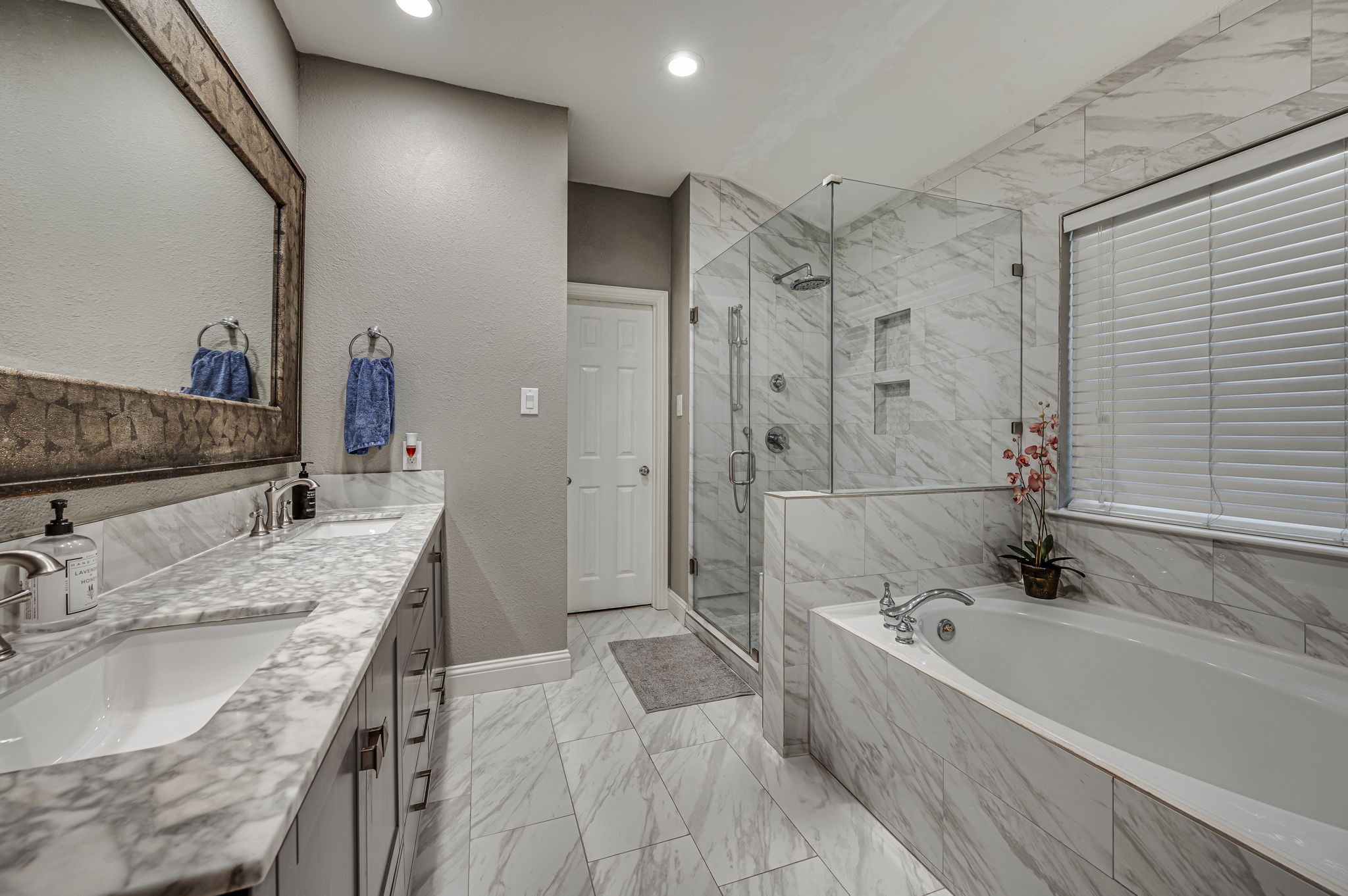 1304 Tanglewood Drive