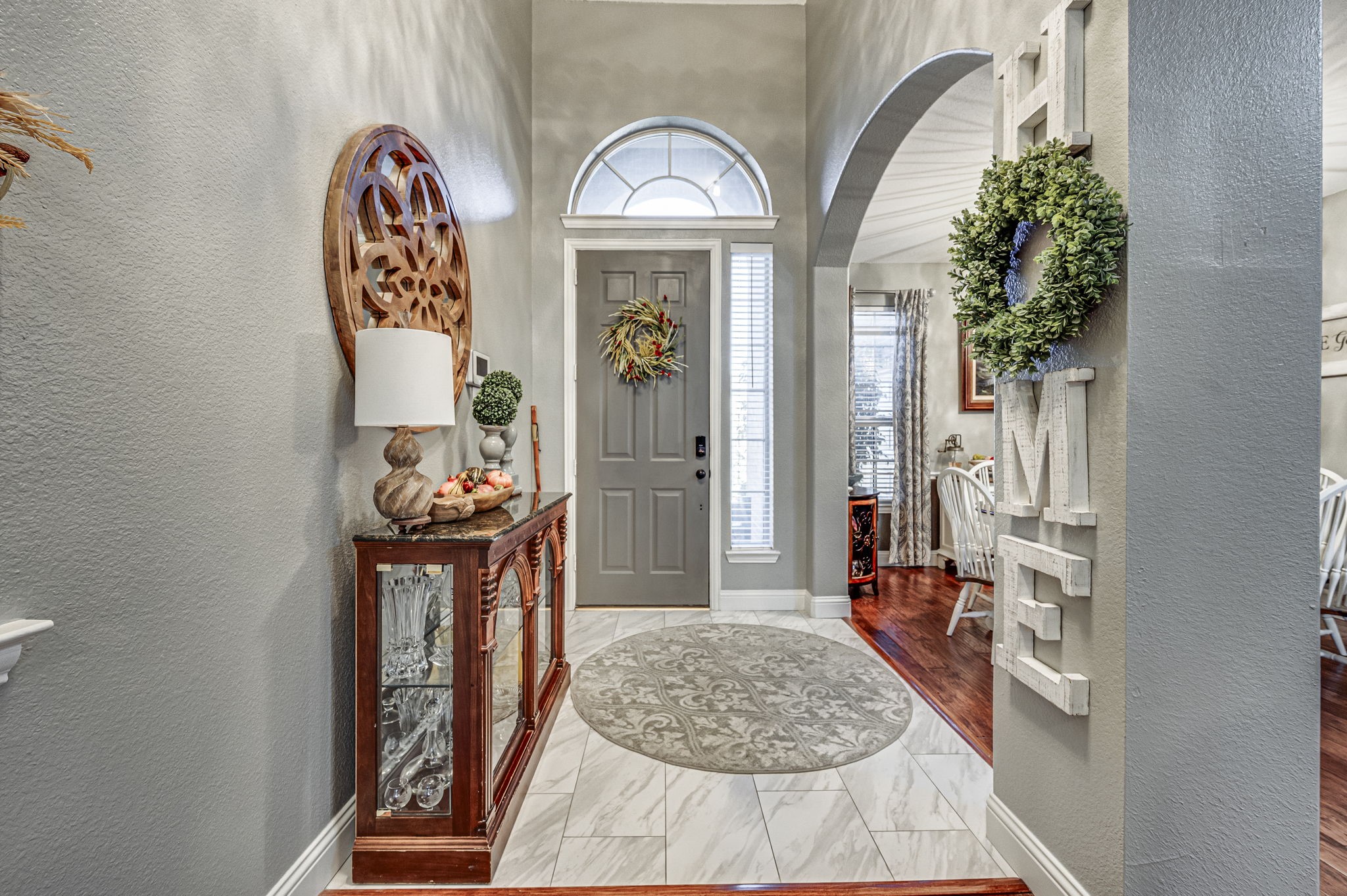 1304 Tanglewood Drive