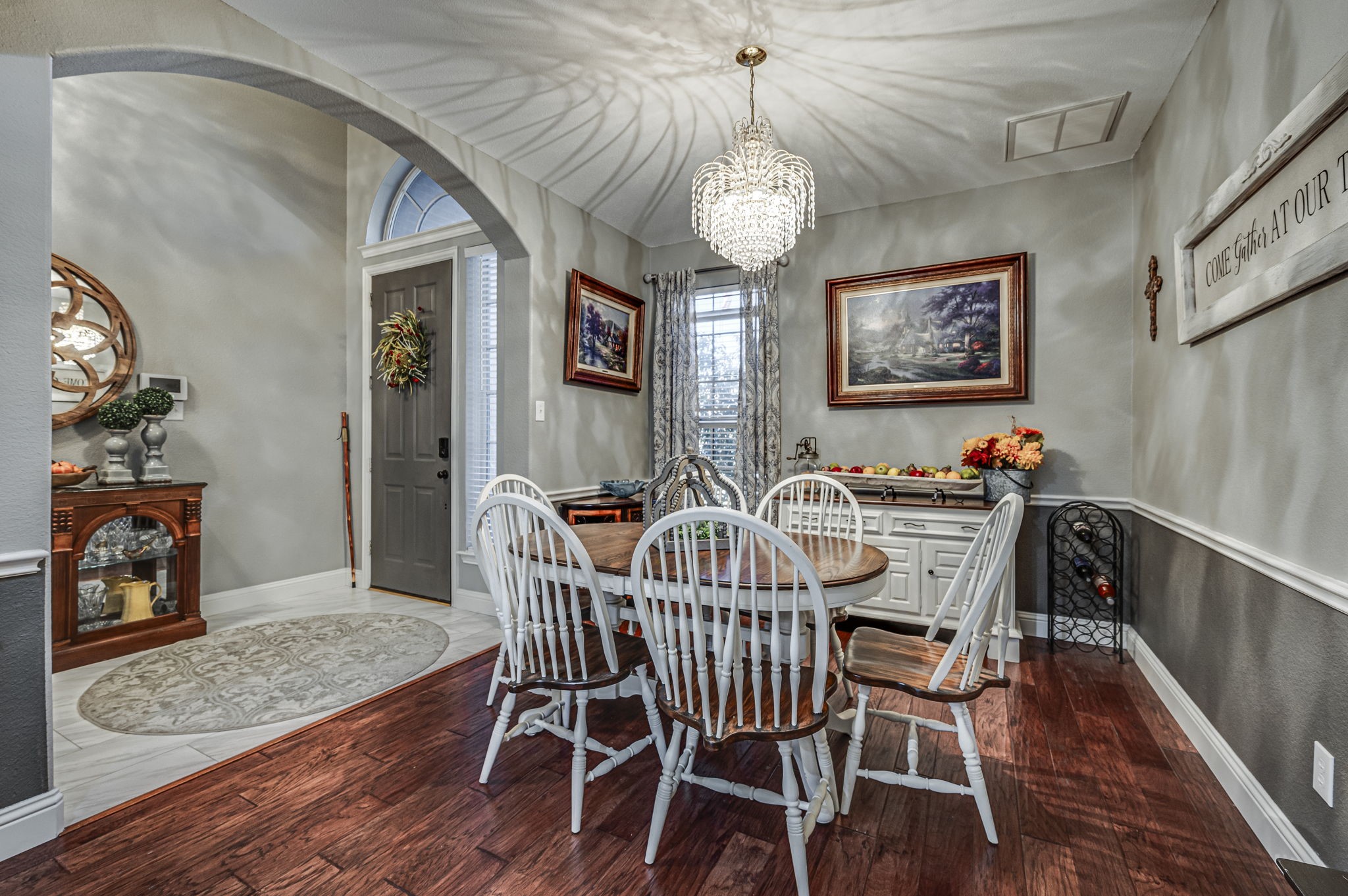 1304 Tanglewood Drive