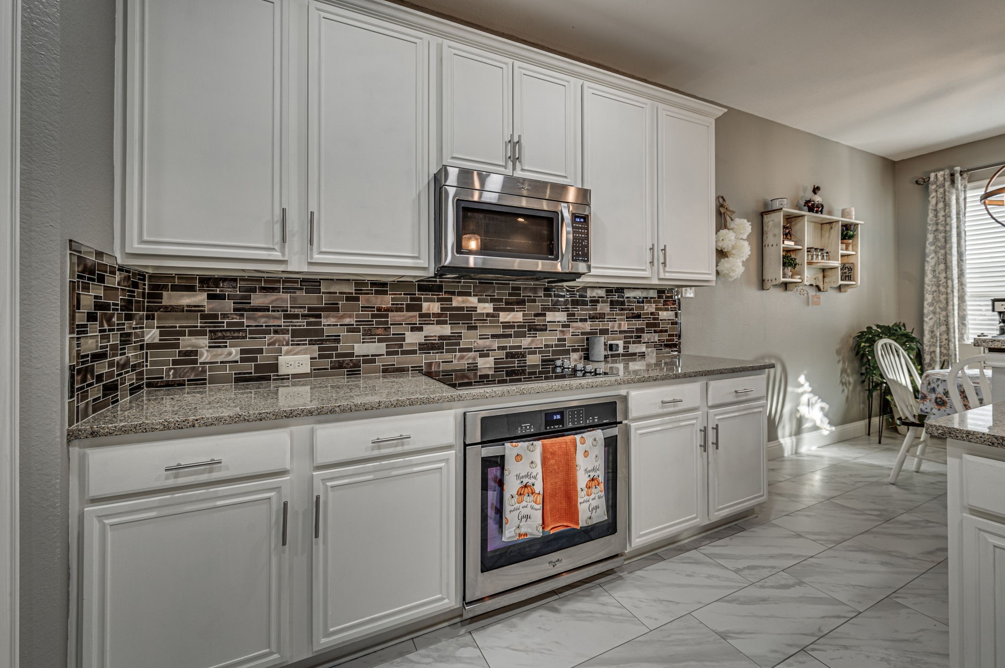 1304 Tanglewood Drive