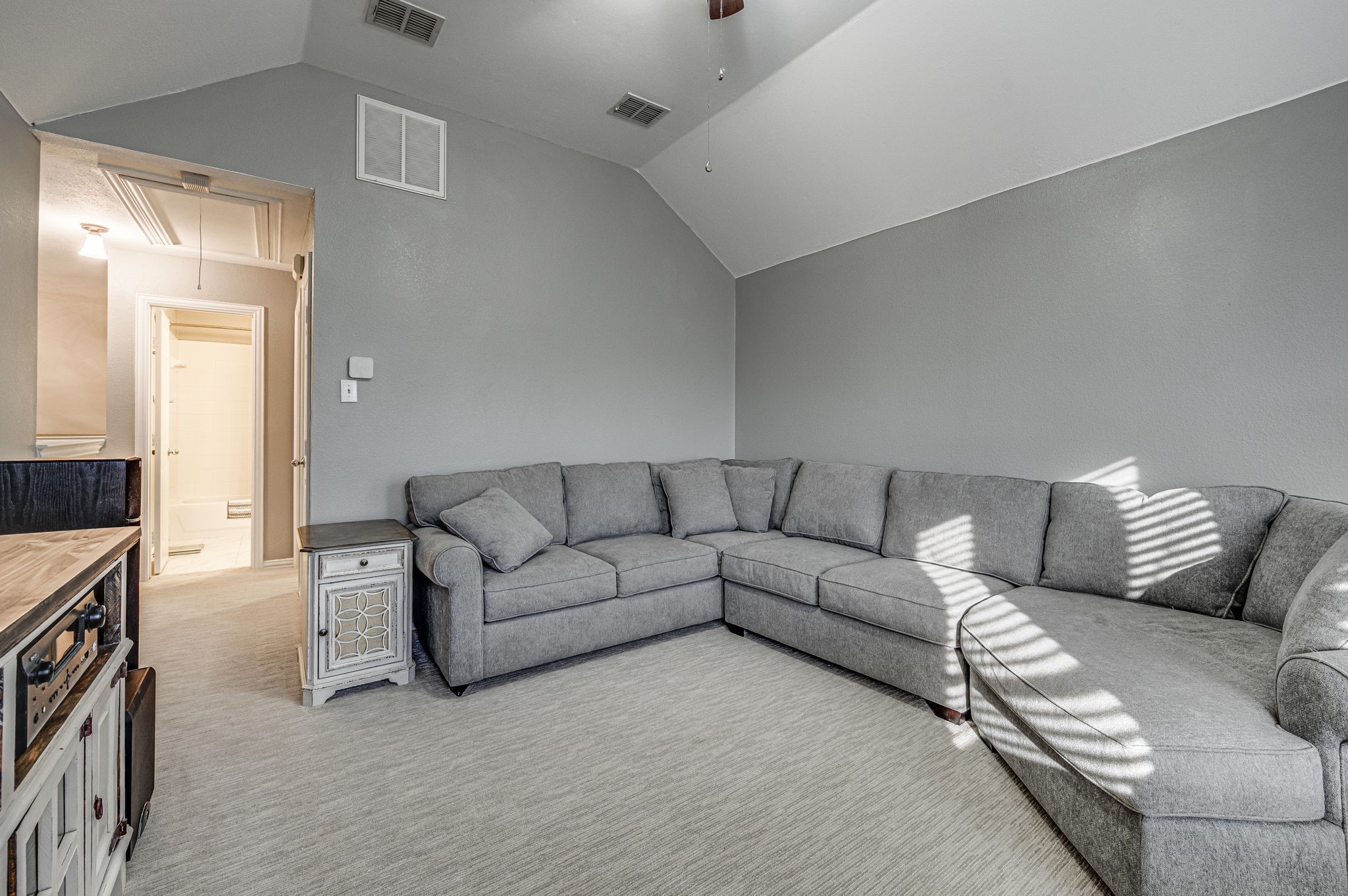 1304 Tanglewood Drive
