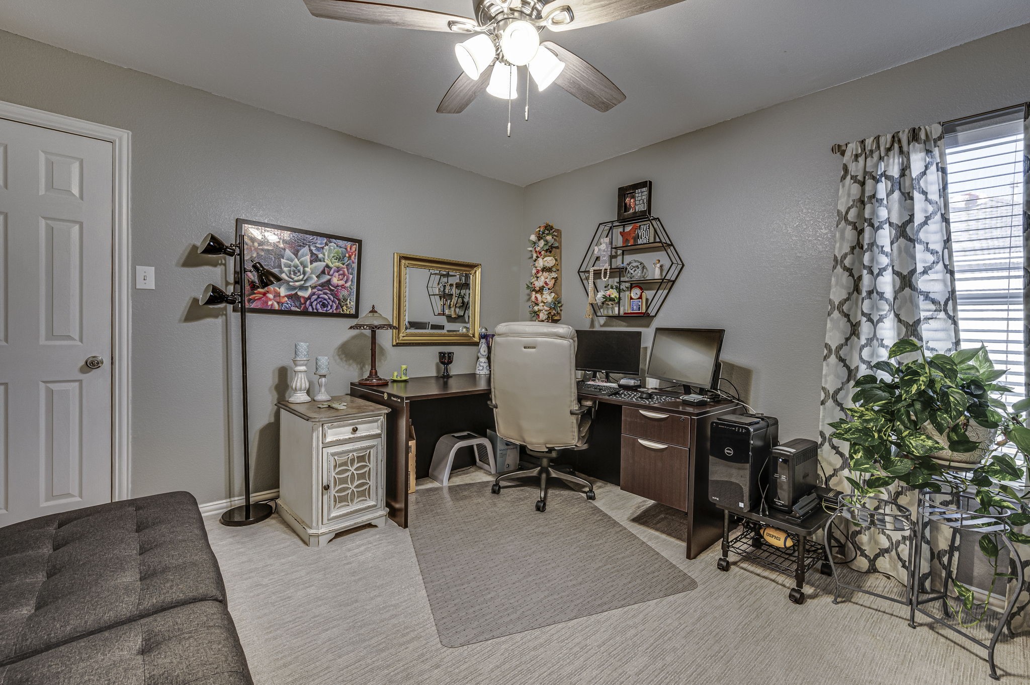 1304 Tanglewood Drive