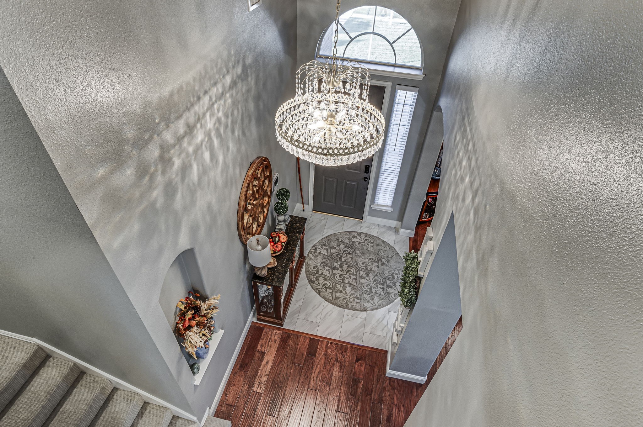 1304 Tanglewood Drive