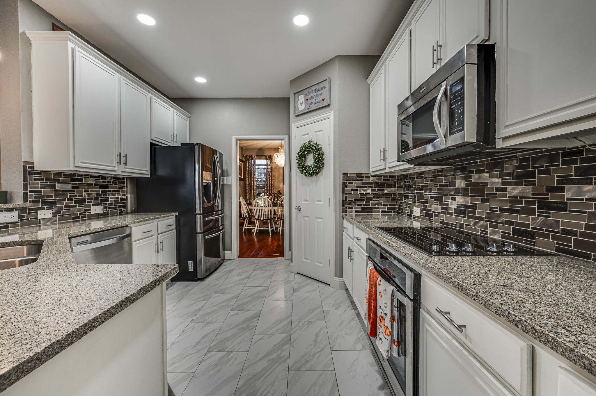 1304 Tanglewood Drive