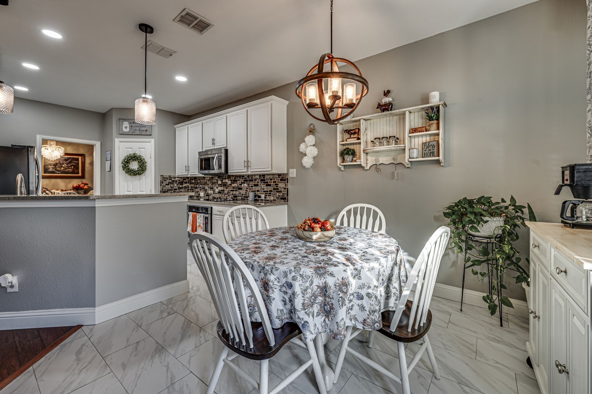 1304 Tanglewood Drive