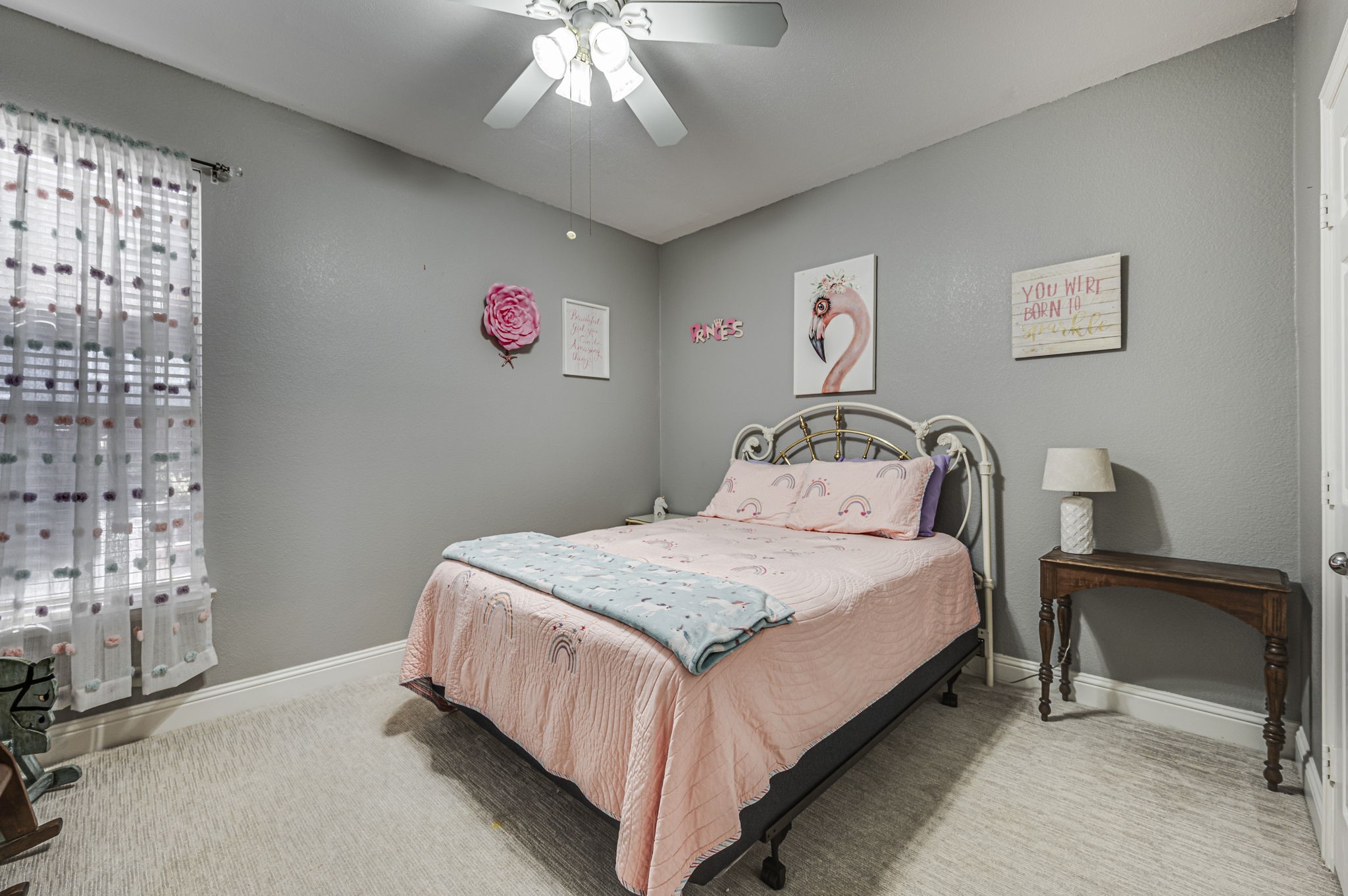 1304 Tanglewood Drive