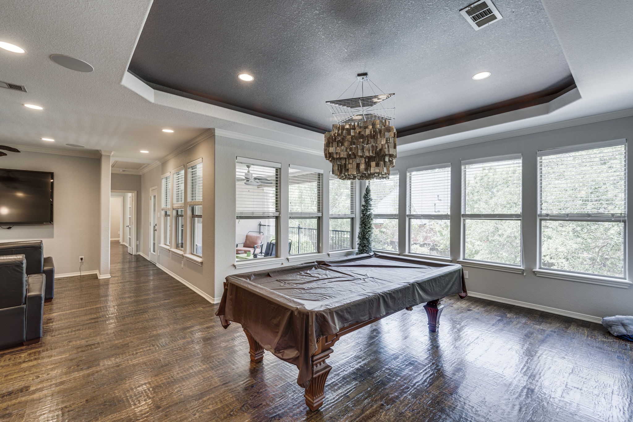 413 Bryn Meadows