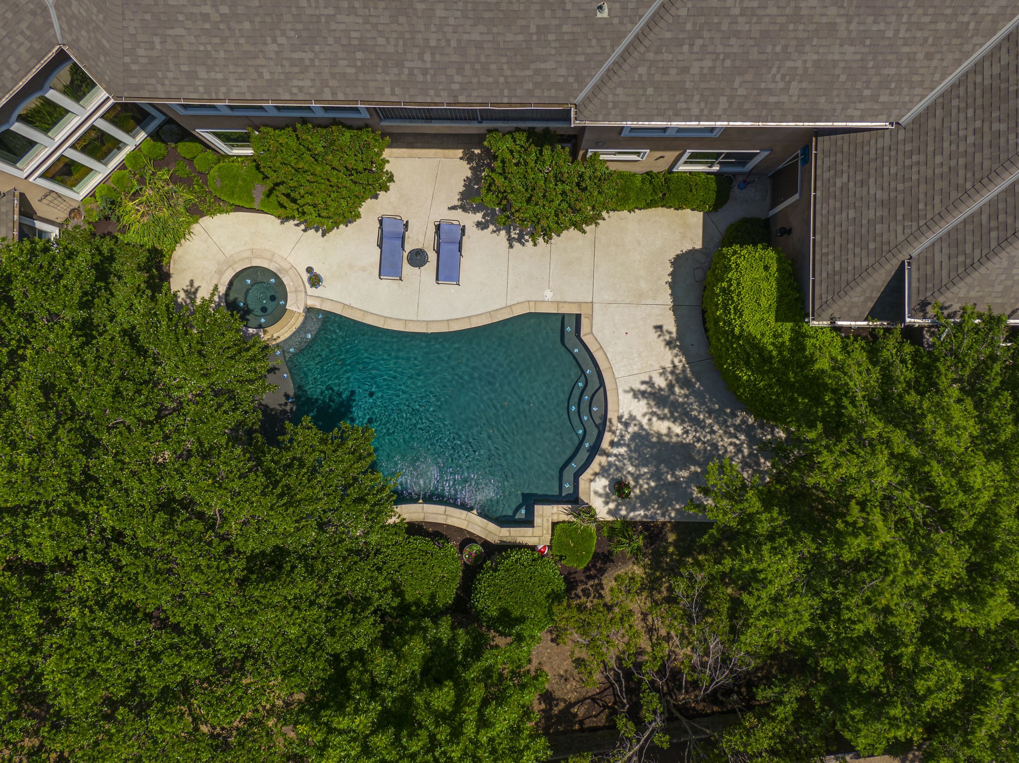 413 Bryn Meadows