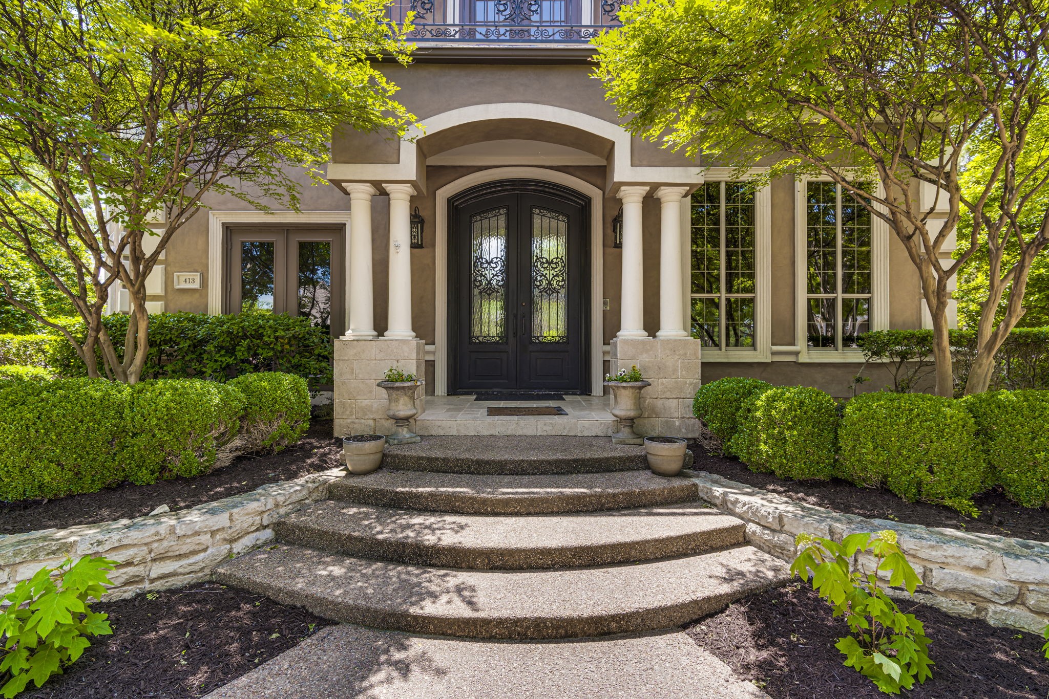 413 Bryn Meadows