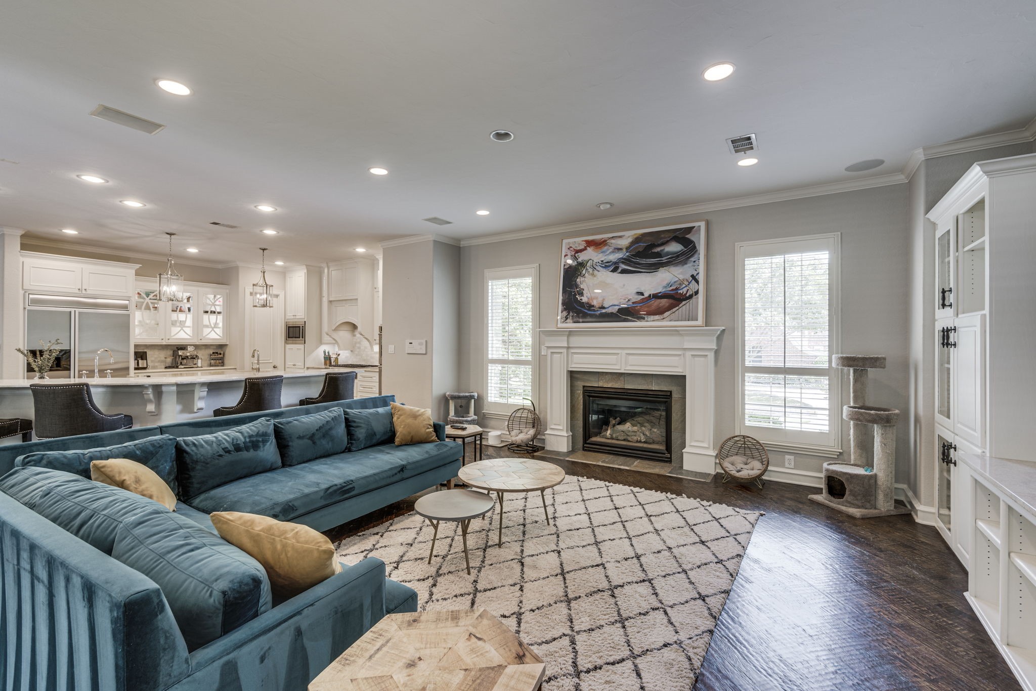 413 Bryn Meadows