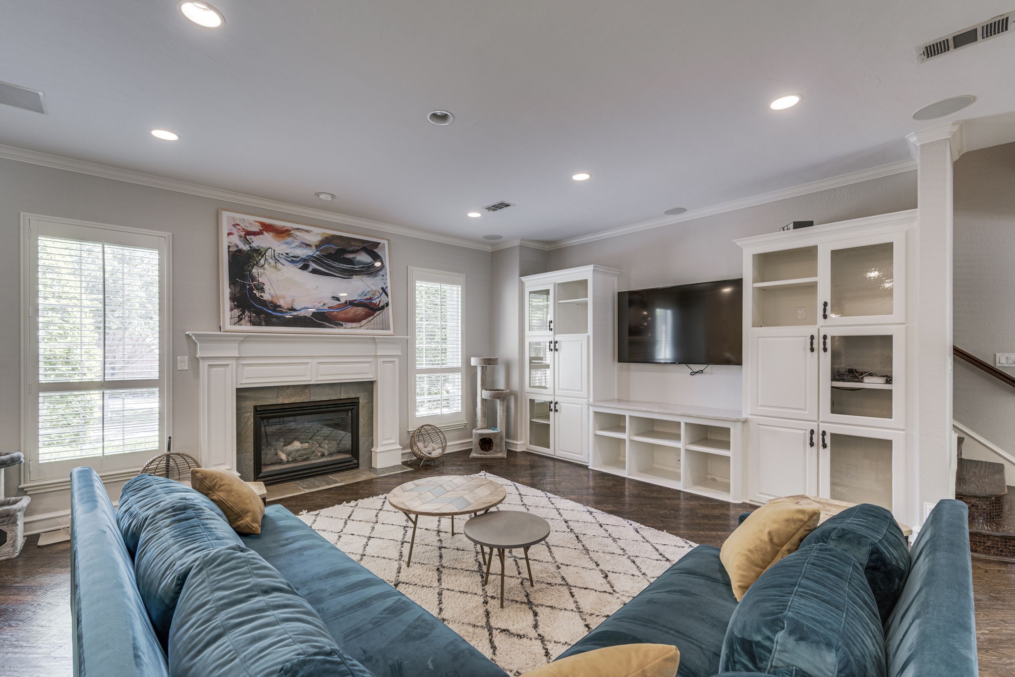 413 Bryn Meadows