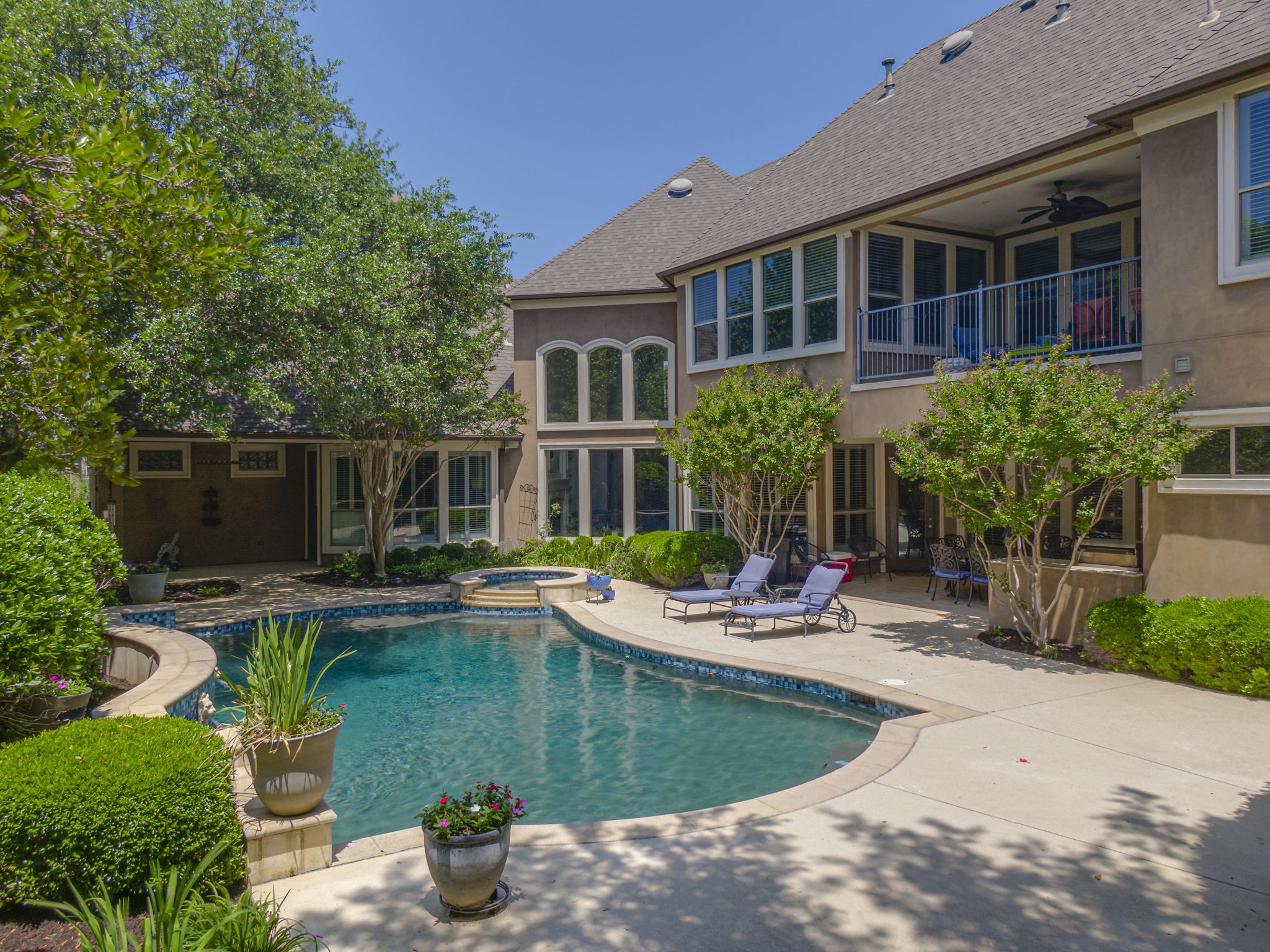 413 Bryn Meadows