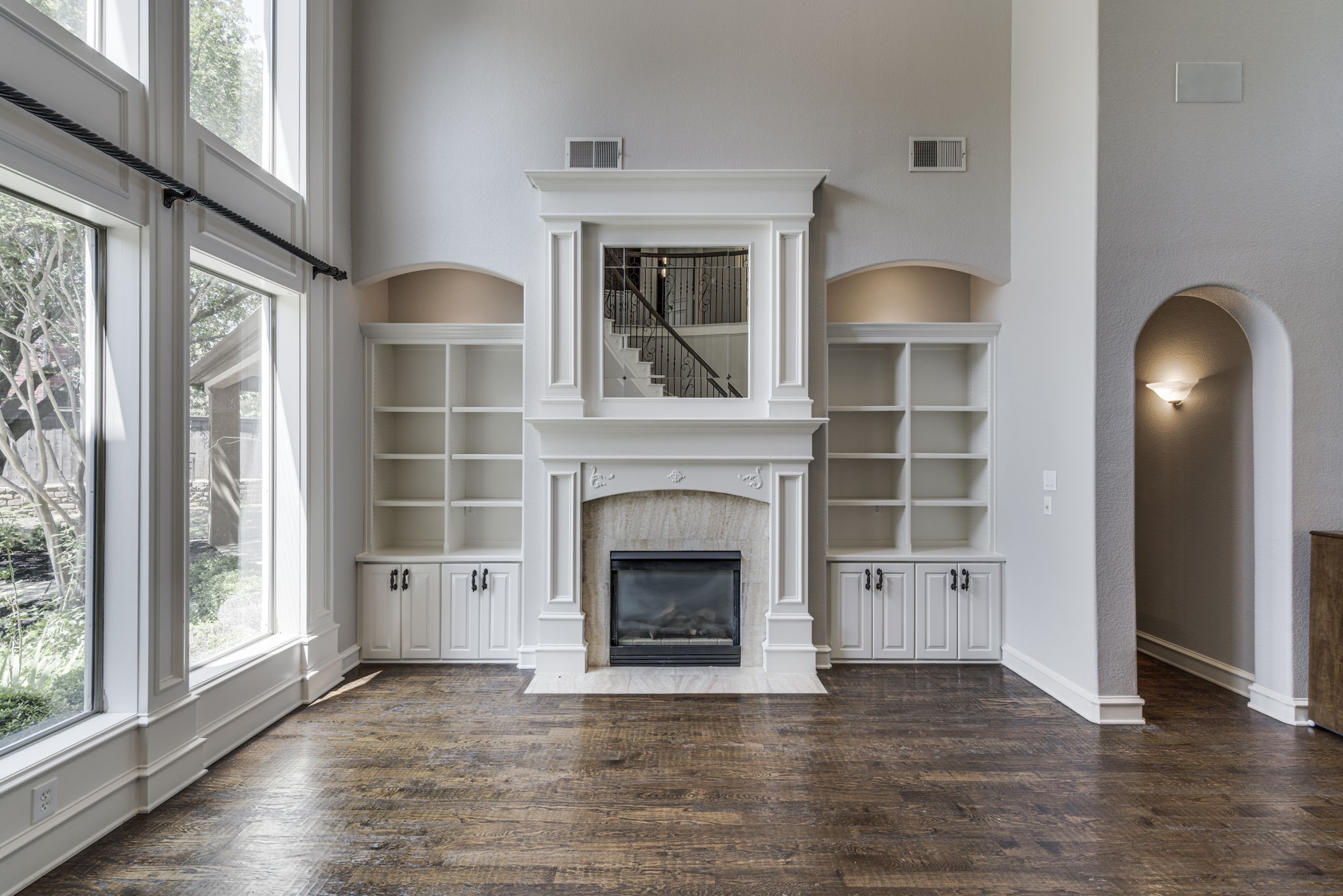 413 Bryn Meadows