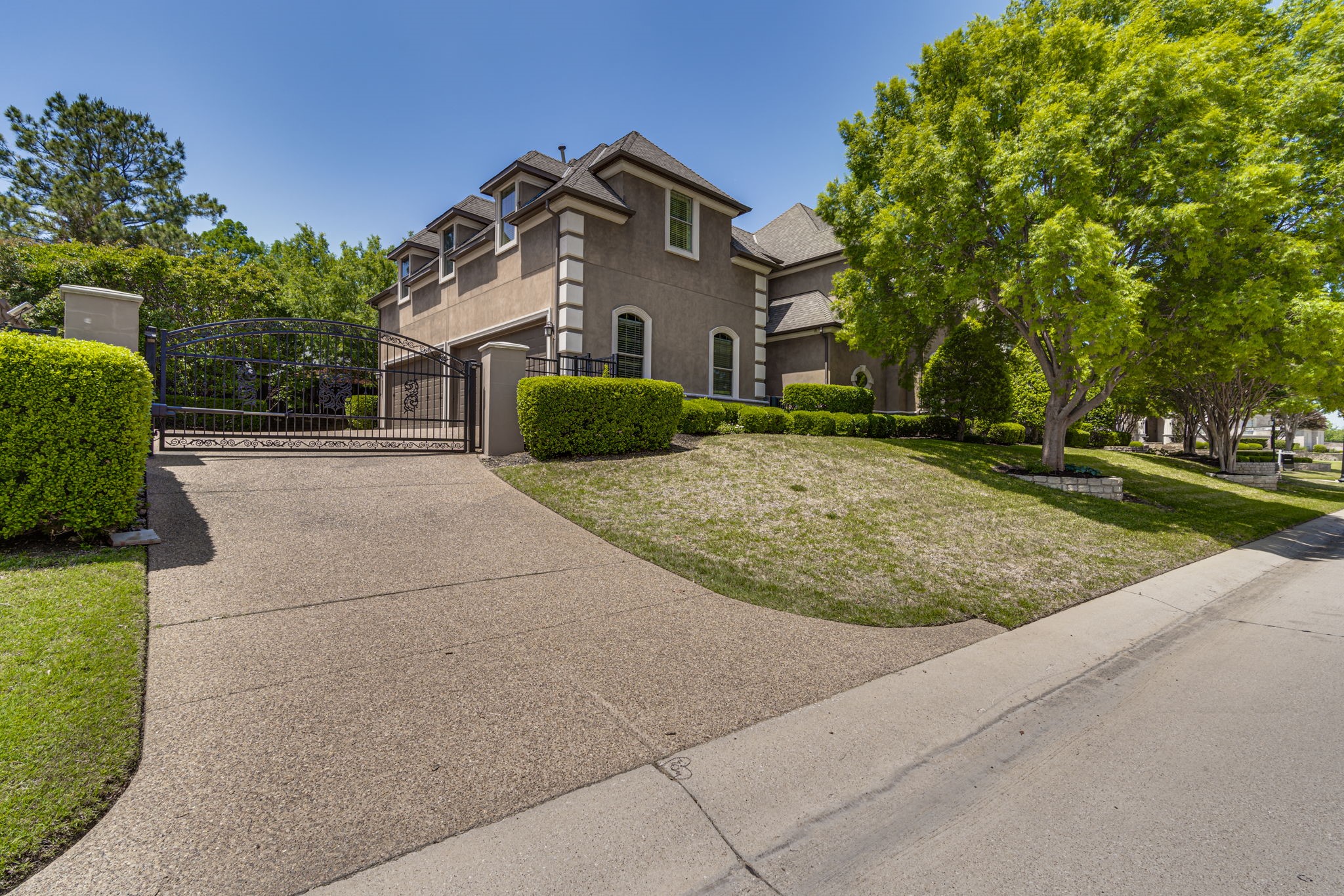 413 Bryn Meadows