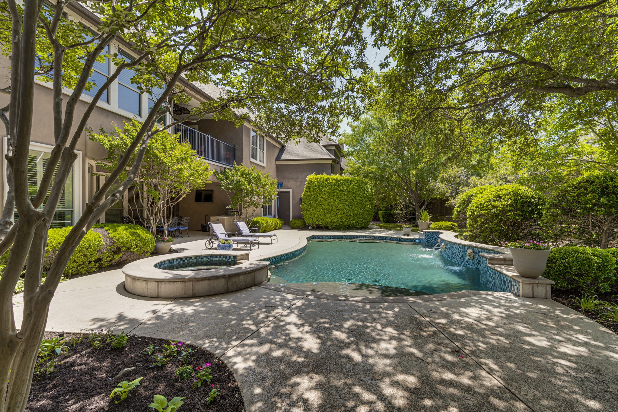 413 Bryn Meadows