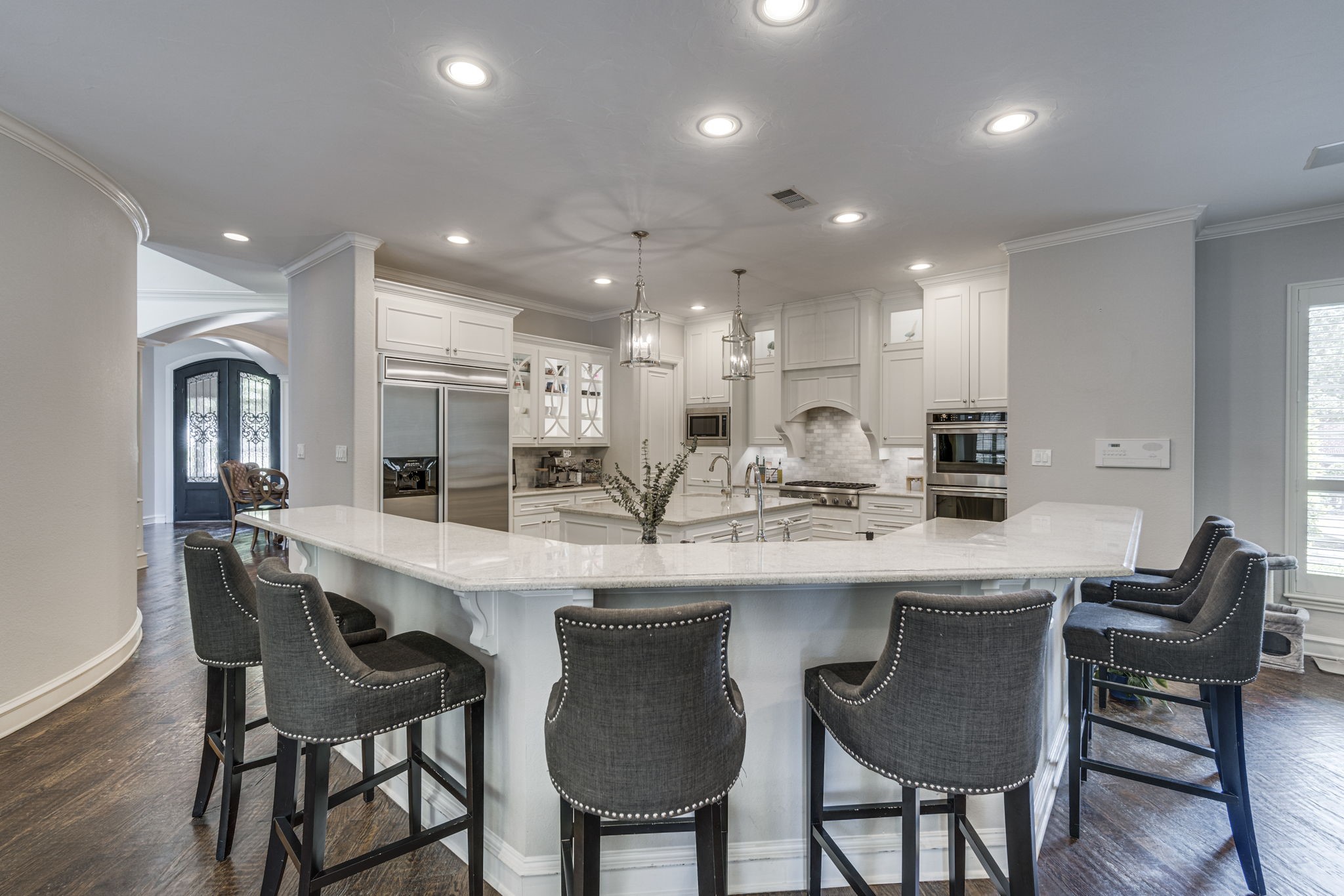 413 Bryn Meadows