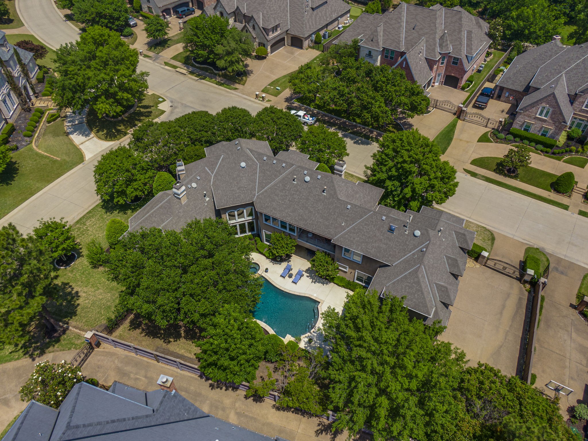 413 Bryn Meadows