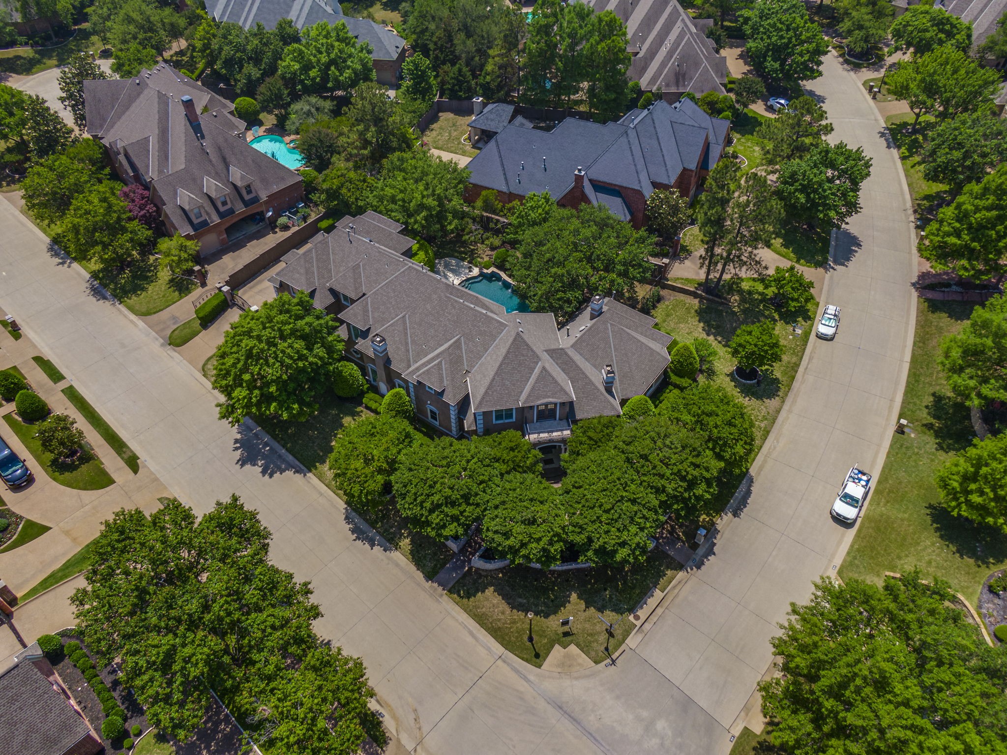 413 Bryn Meadows