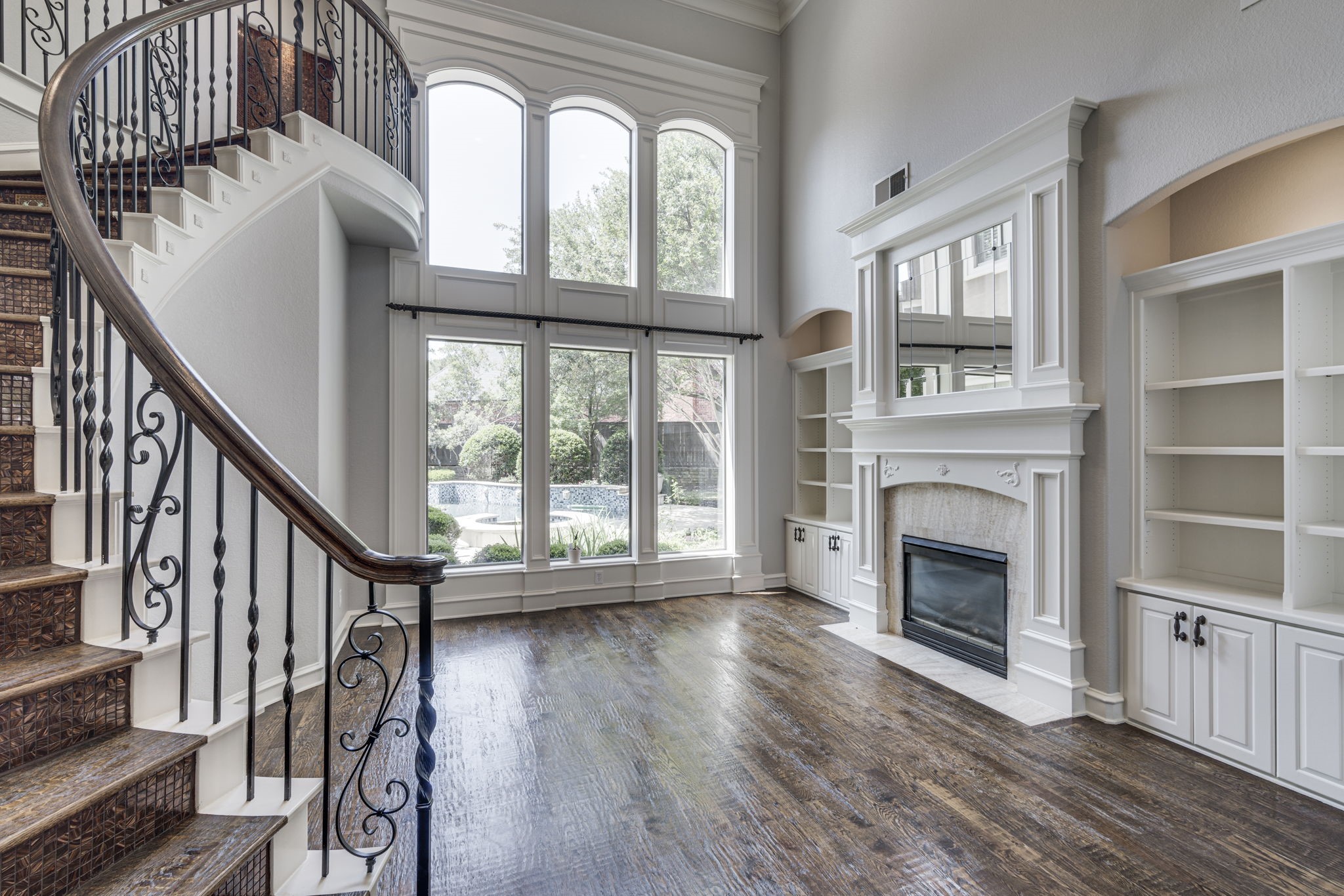 413 Bryn Meadows