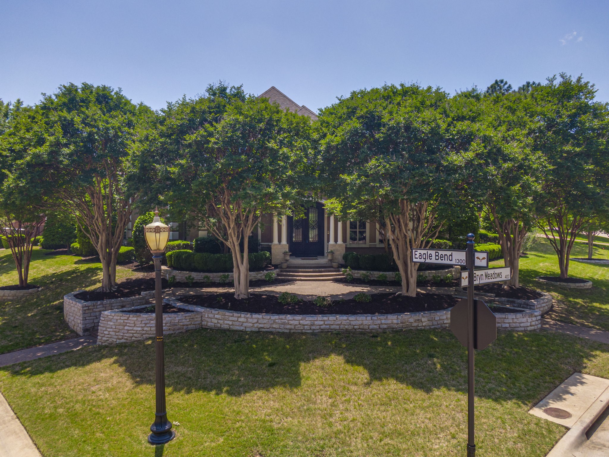 413 Bryn Meadows