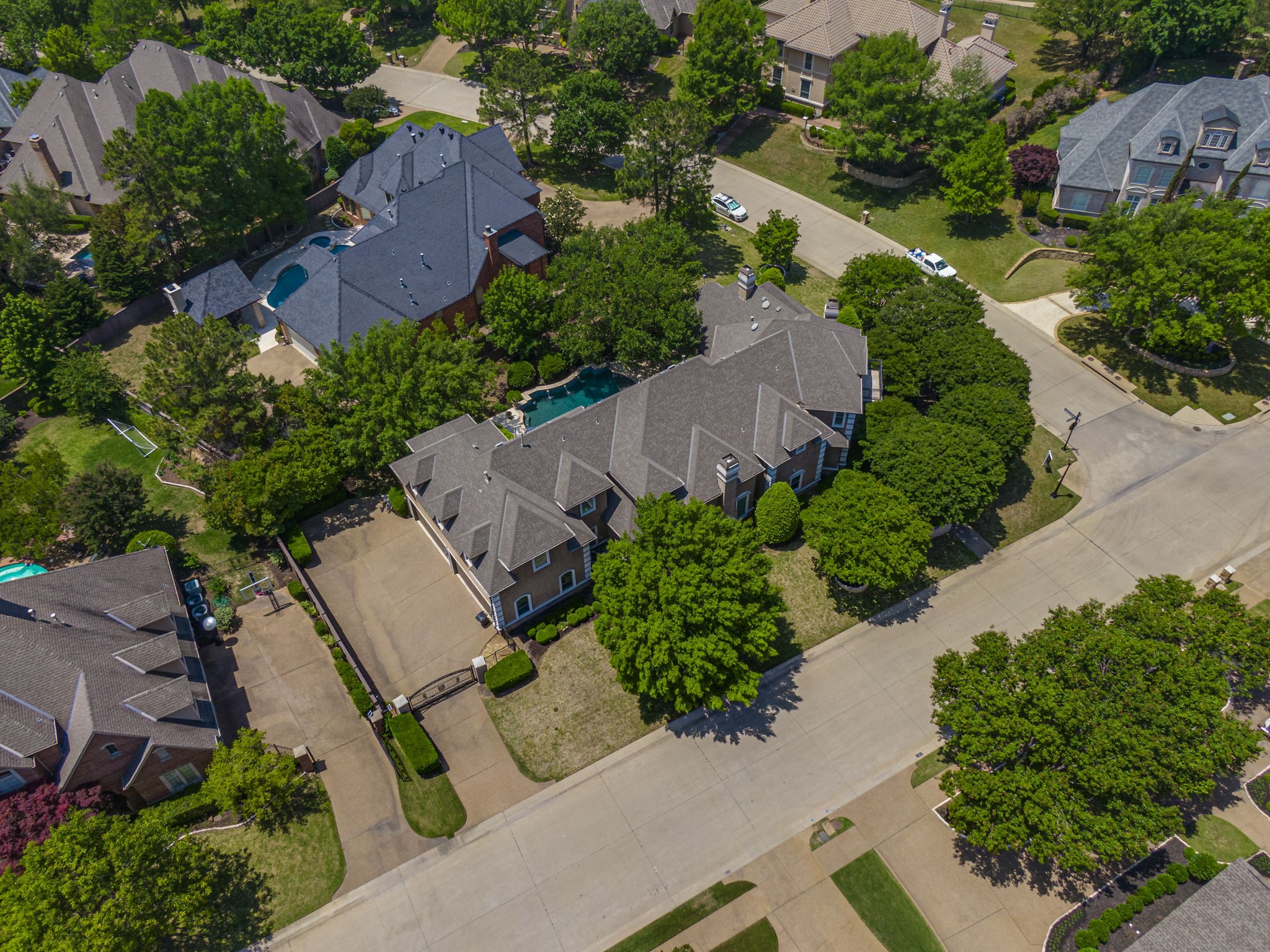 413 Bryn Meadows