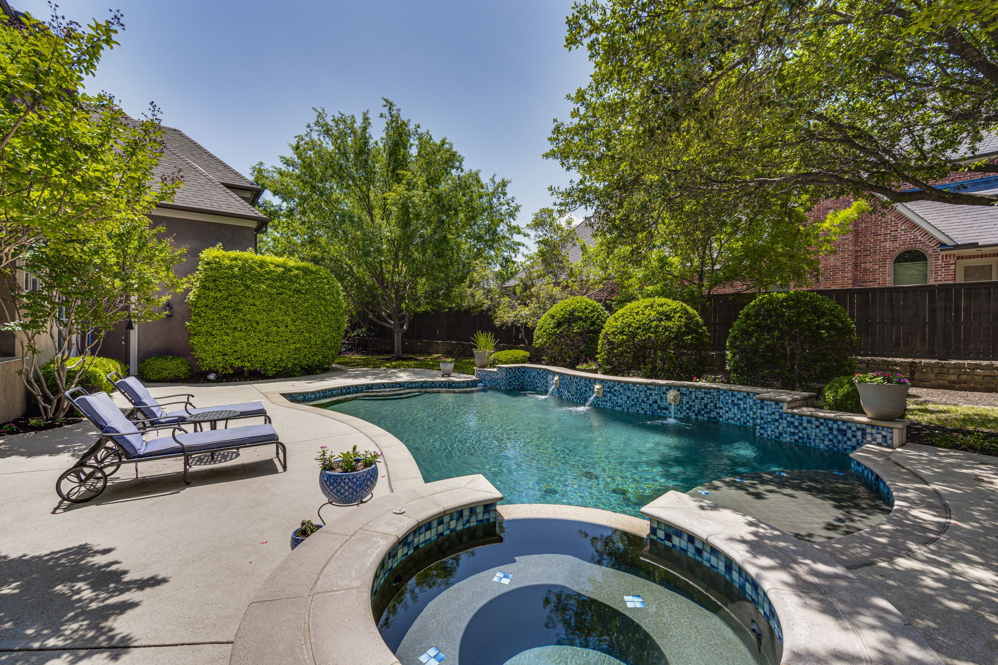 413 Bryn Meadows