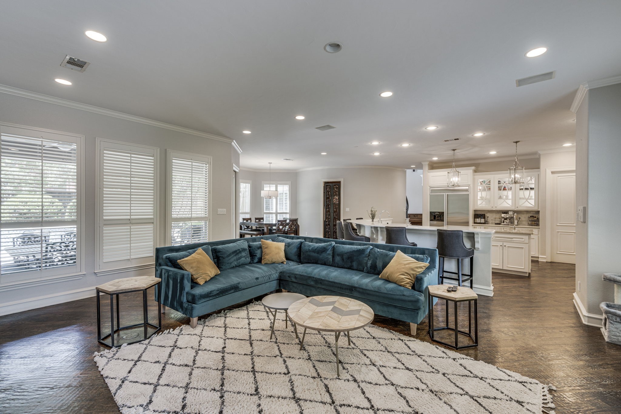413 Bryn Meadows