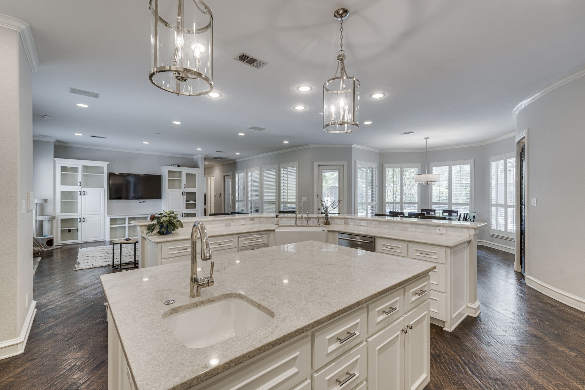 413 Bryn Meadows