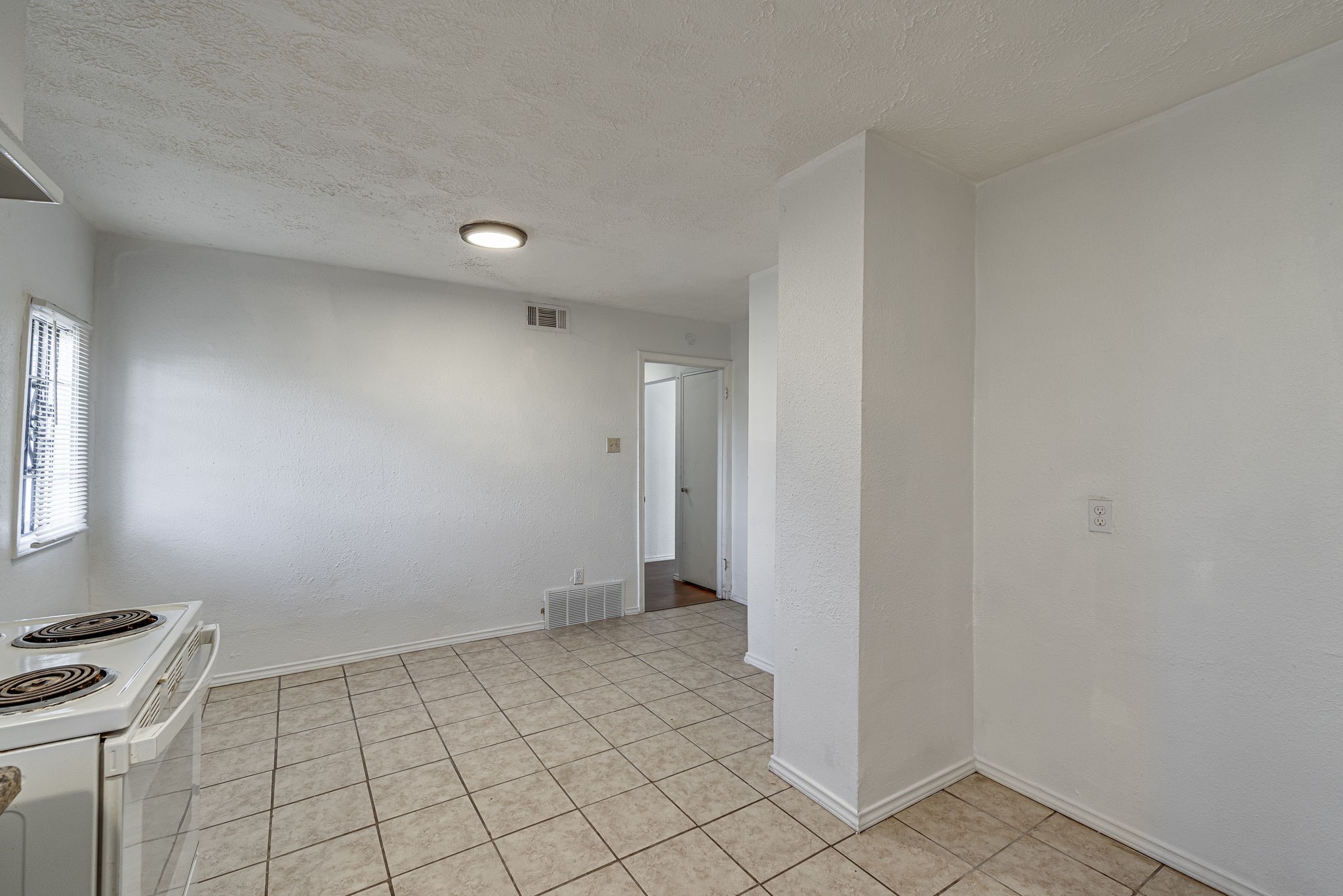 1029 Clearwood Drive