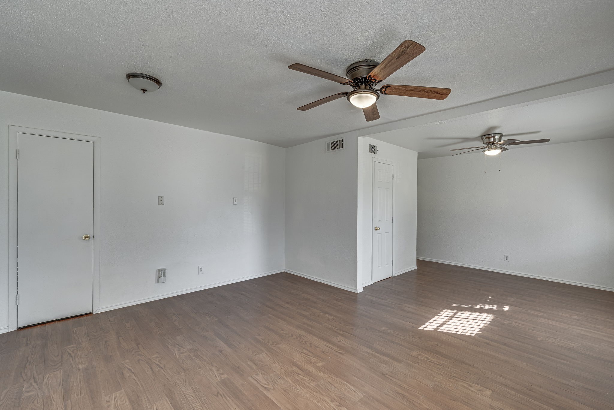 1029 Clearwood Drive