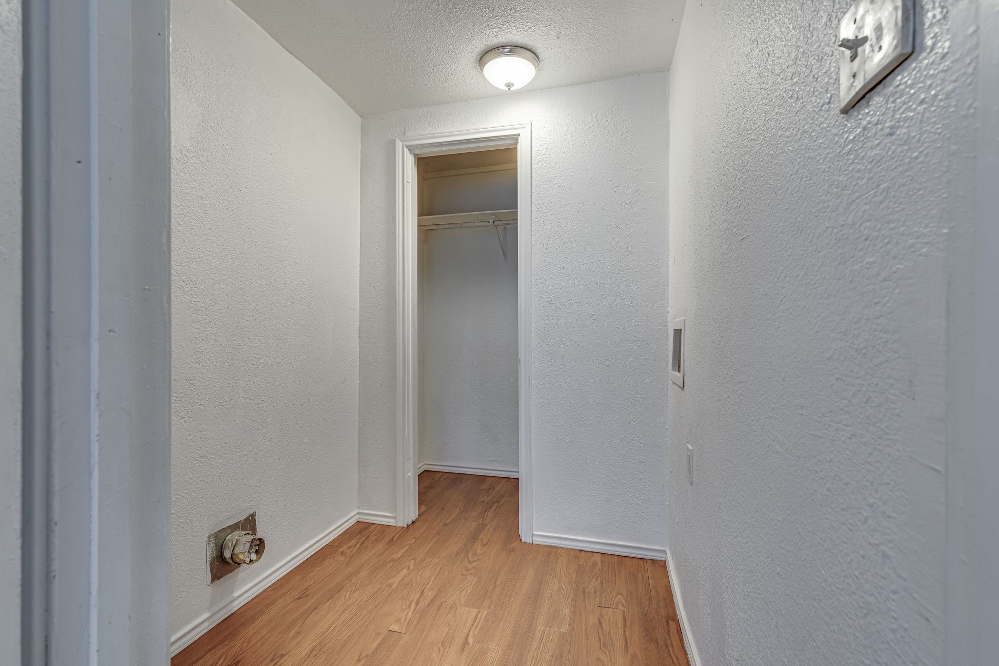 1029 Clearwood Drive