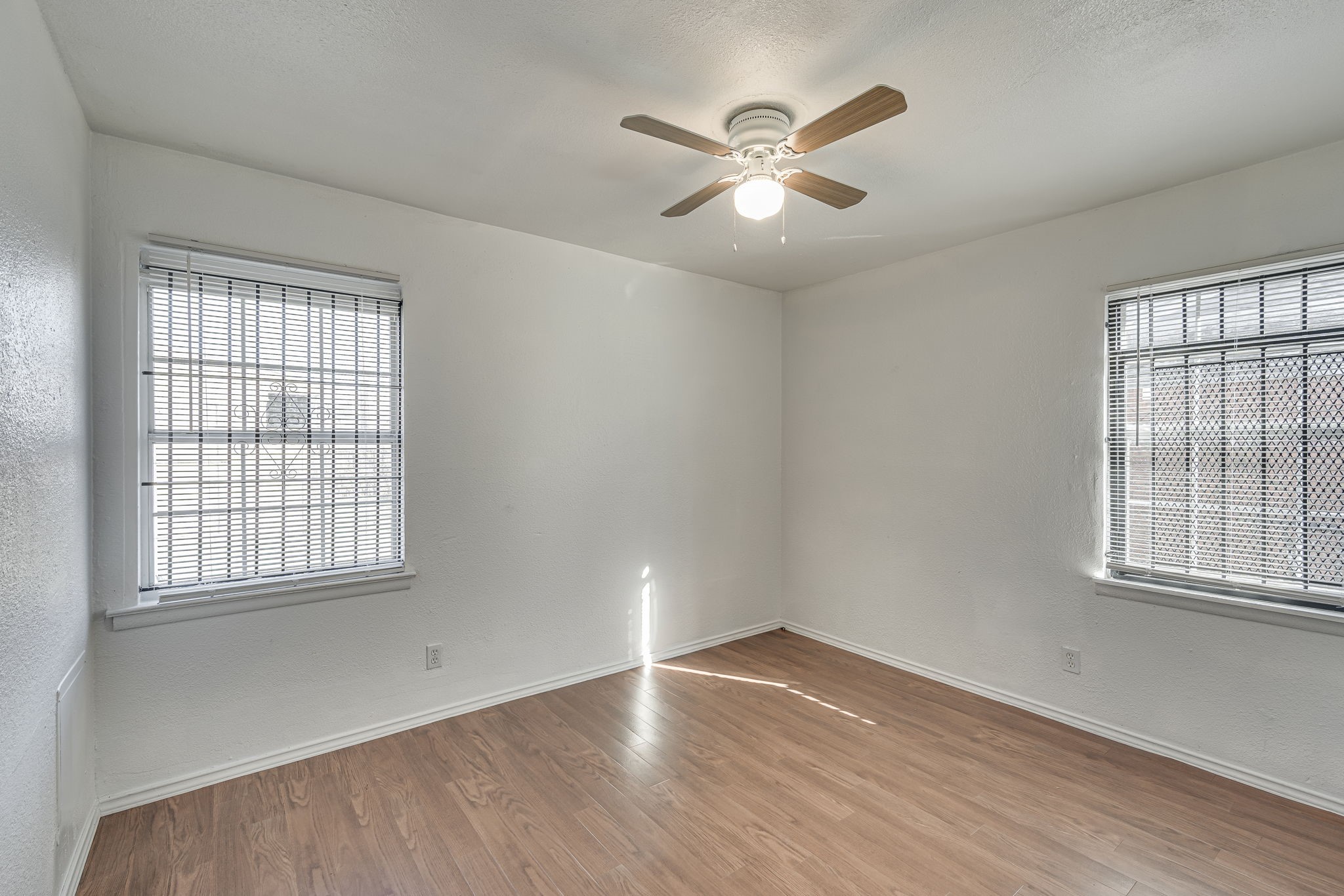 1029 Clearwood Drive