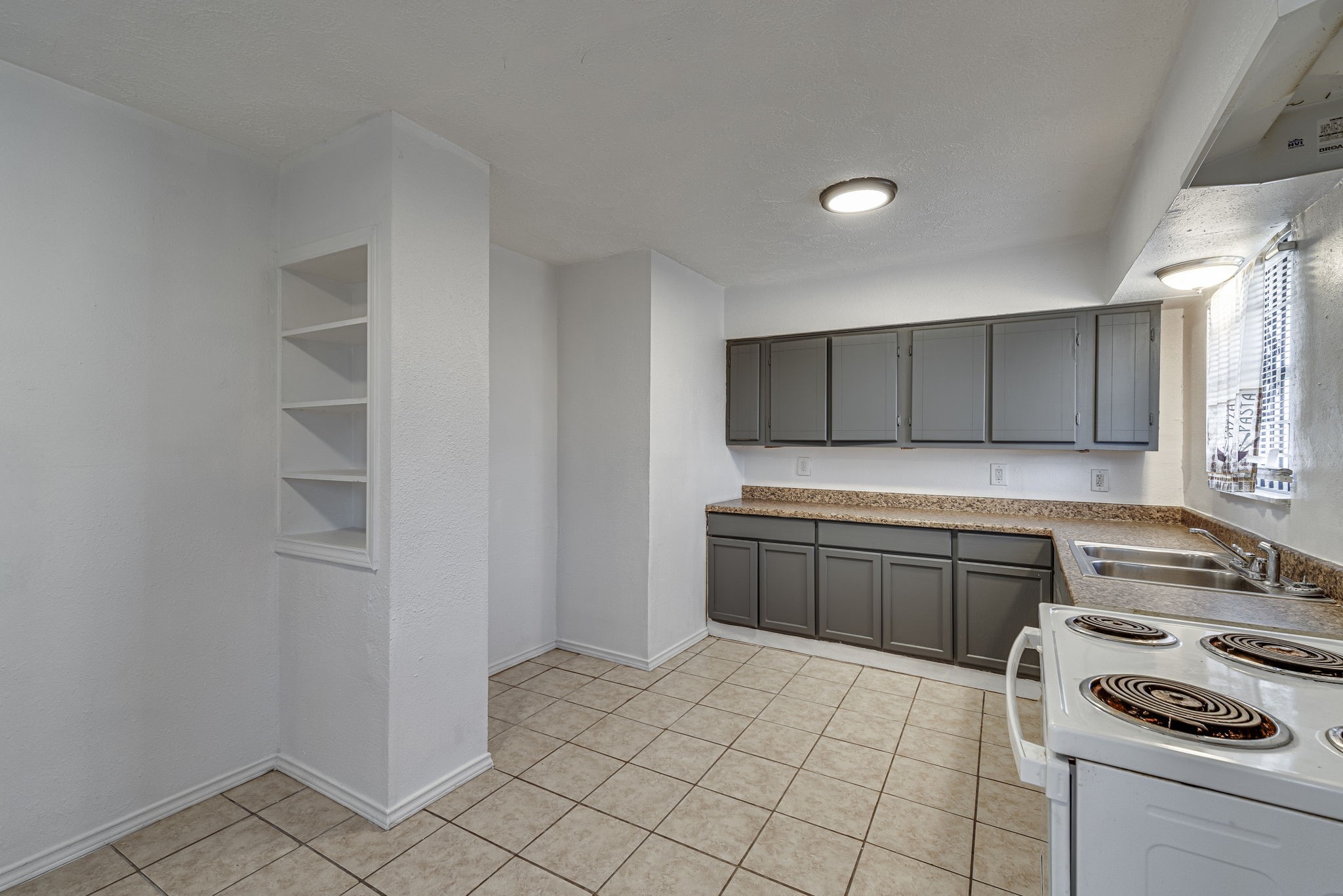 1029 Clearwood Drive