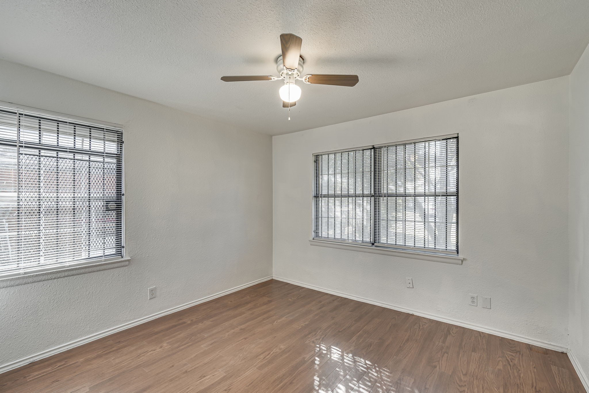 1029 Clearwood Drive