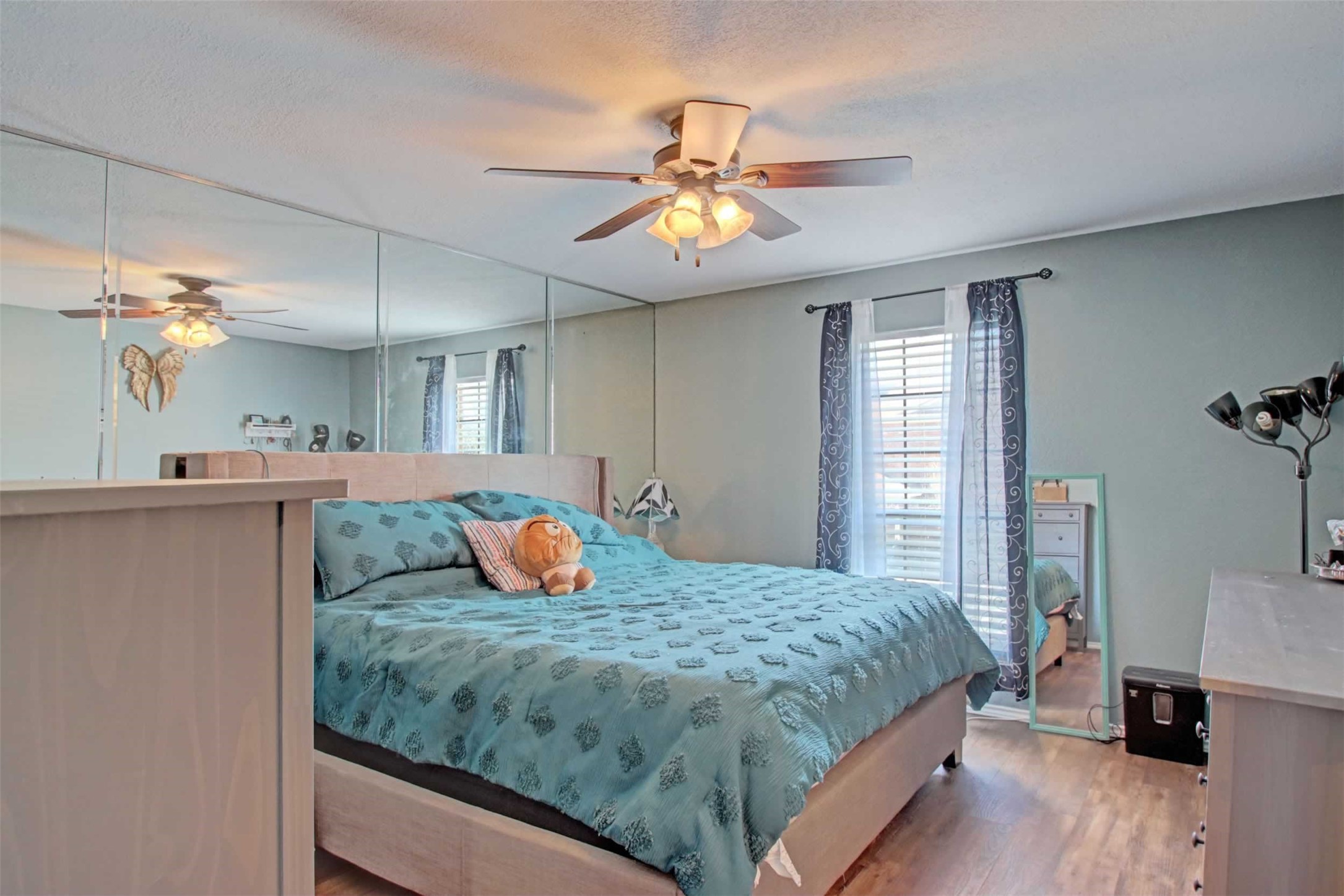 3129 Sappington Place A