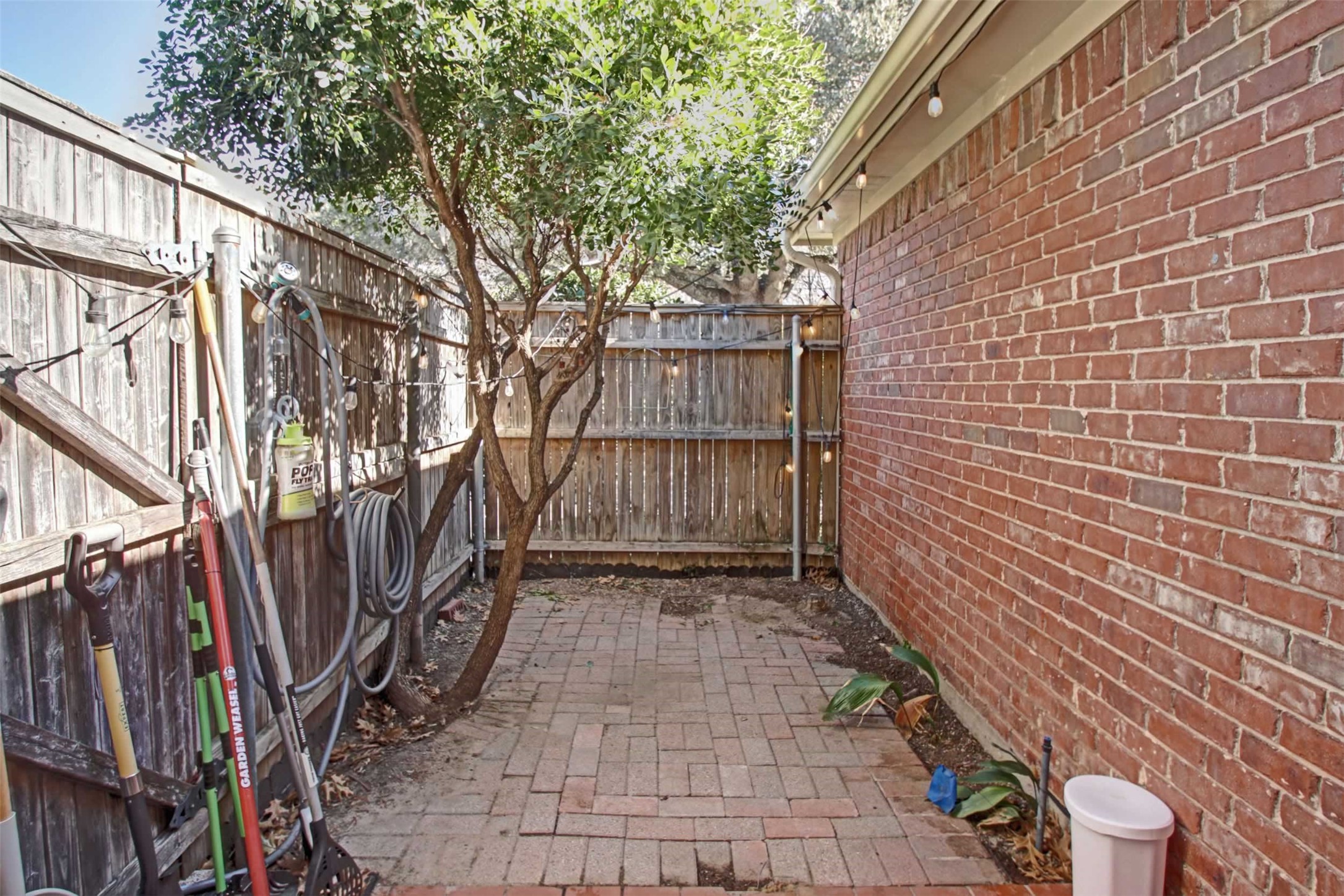 3129 Sappington Place A