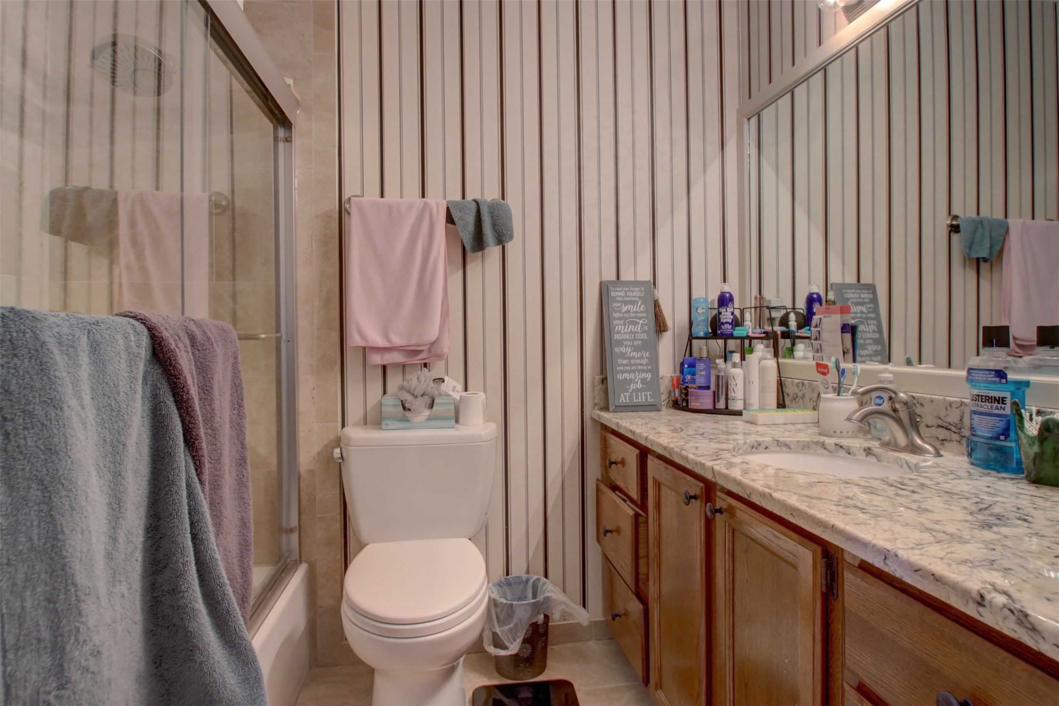 3129 Sappington Place A