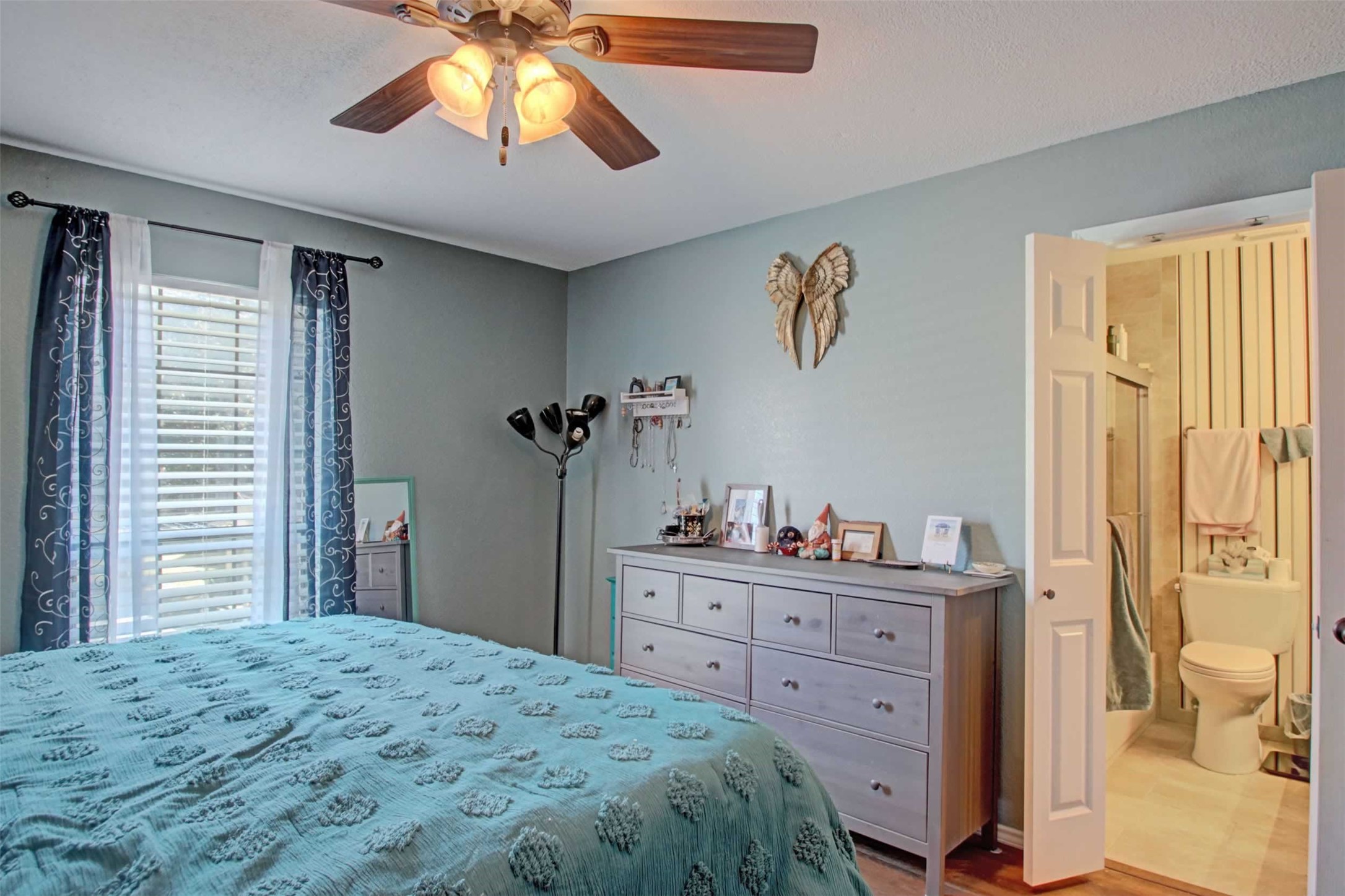 3129 Sappington Place A