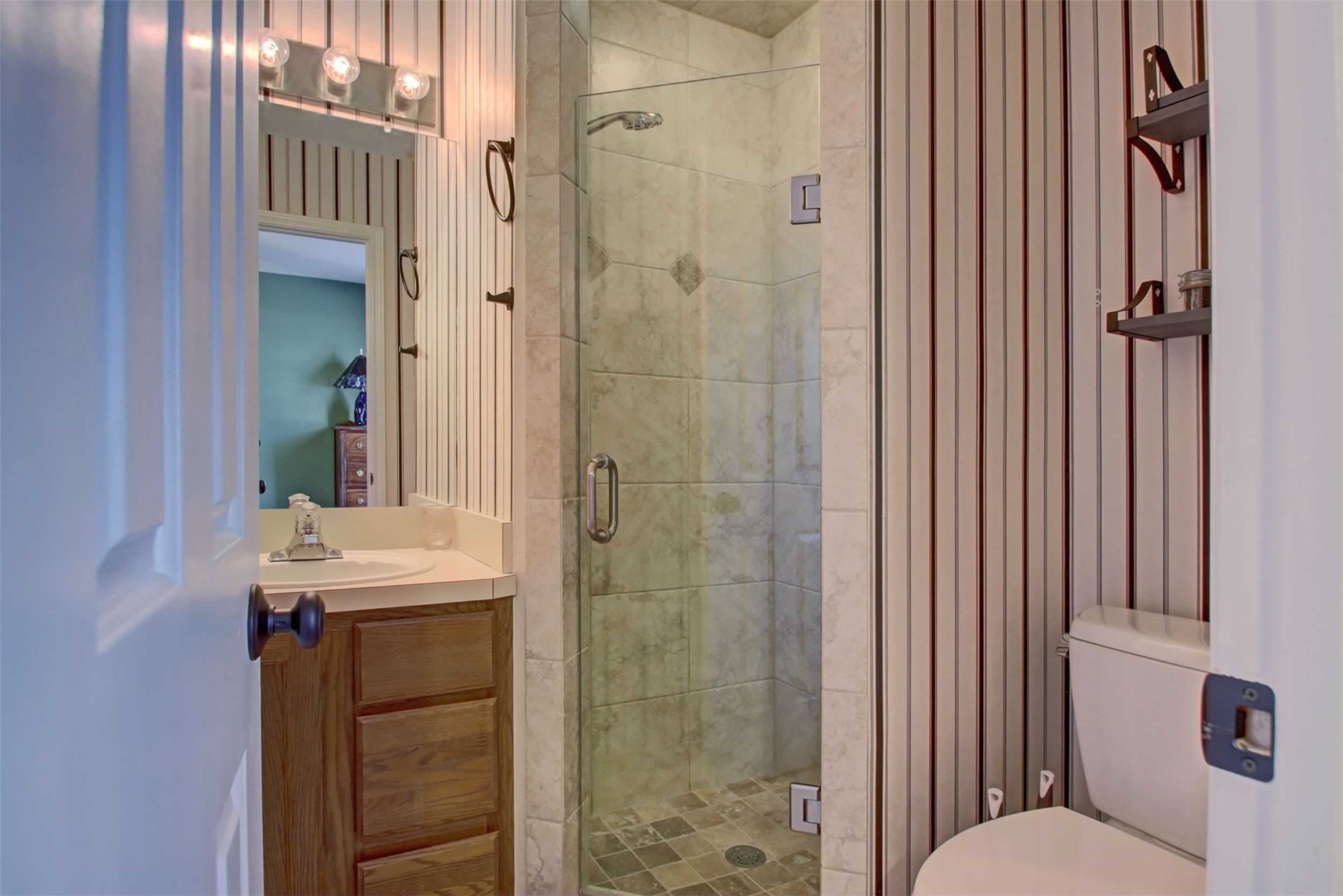 3129 Sappington Place A