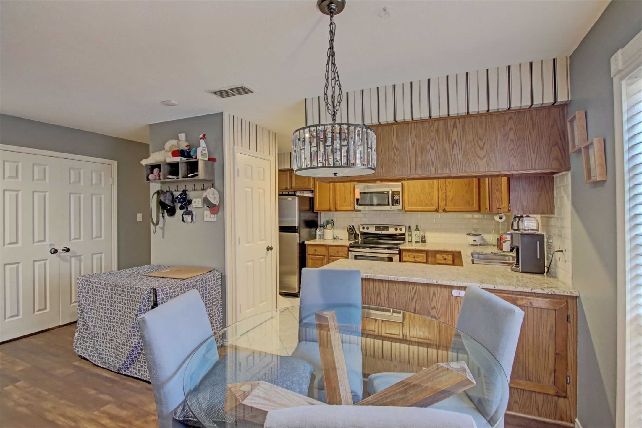 3129 Sappington Place A