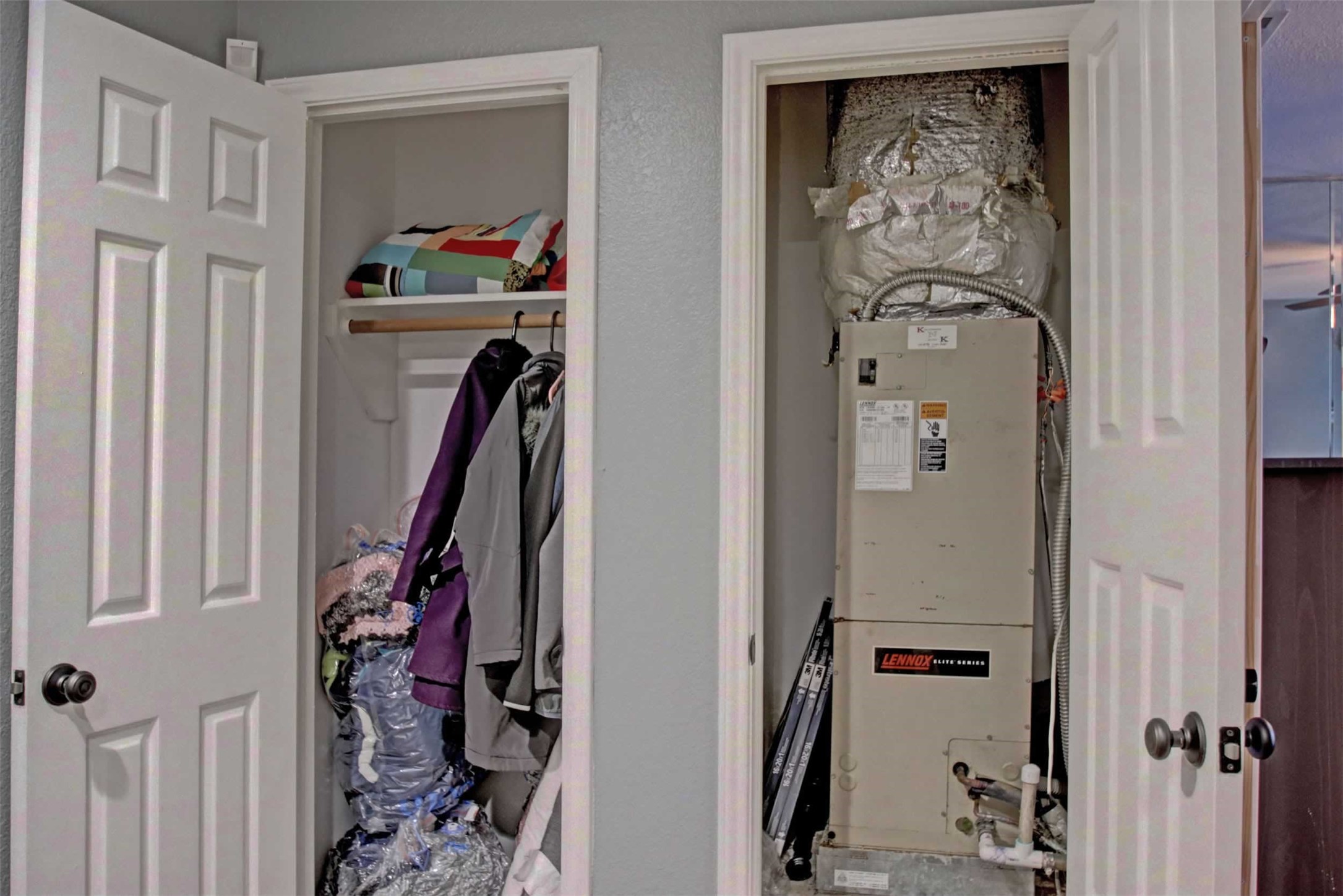 3129 Sappington Place A