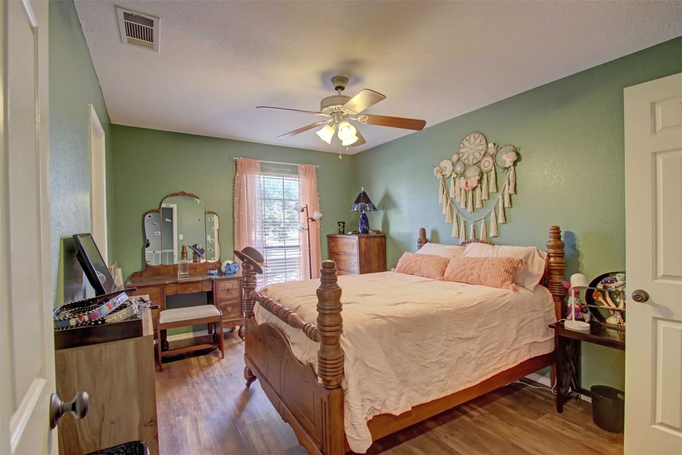 3129 Sappington Place A