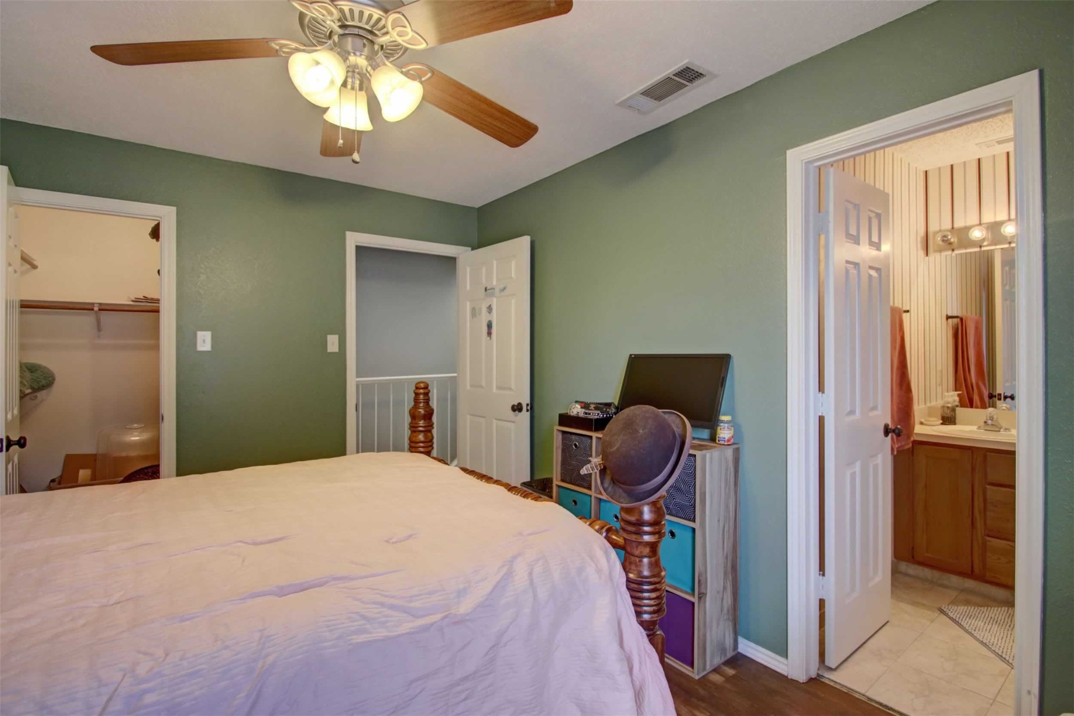 3129 Sappington Place A