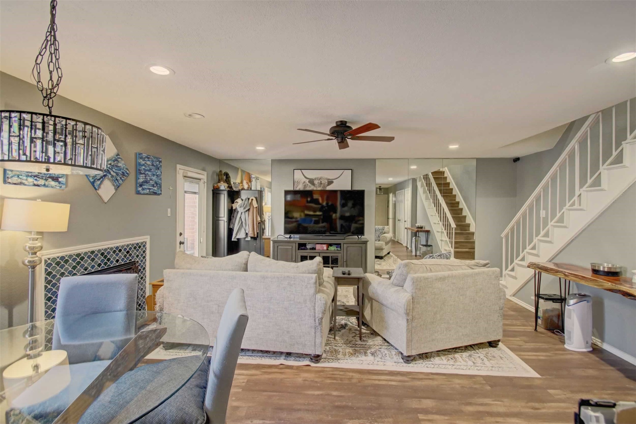 3129 Sappington Place A