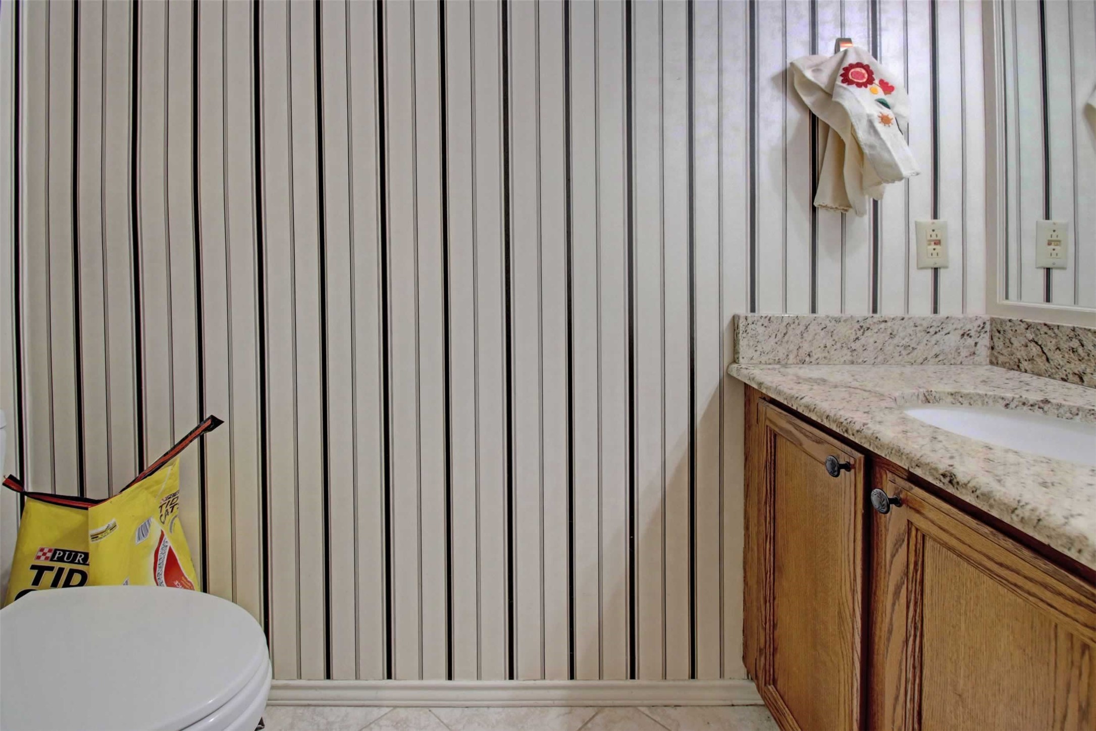 3129 Sappington Place A