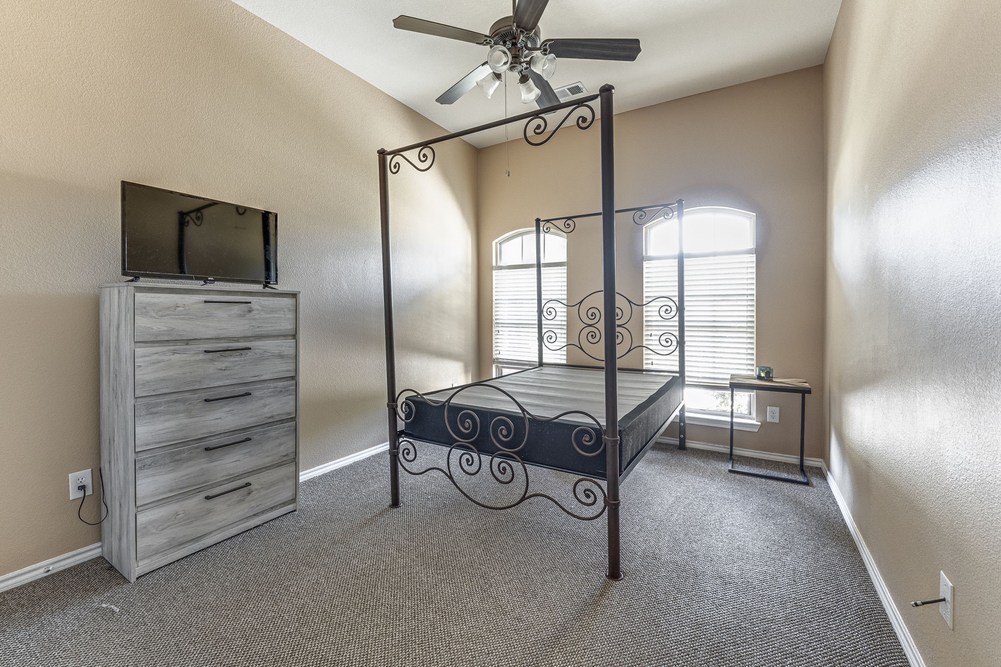 9207 Marble Falls Drive
