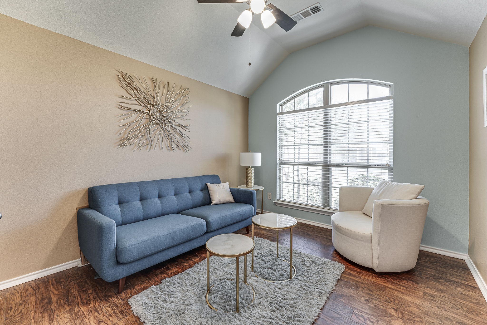 9207 Marble Falls Drive
