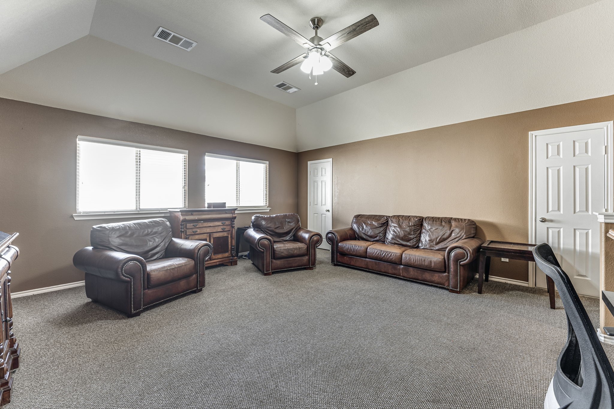 9207 Marble Falls Drive
